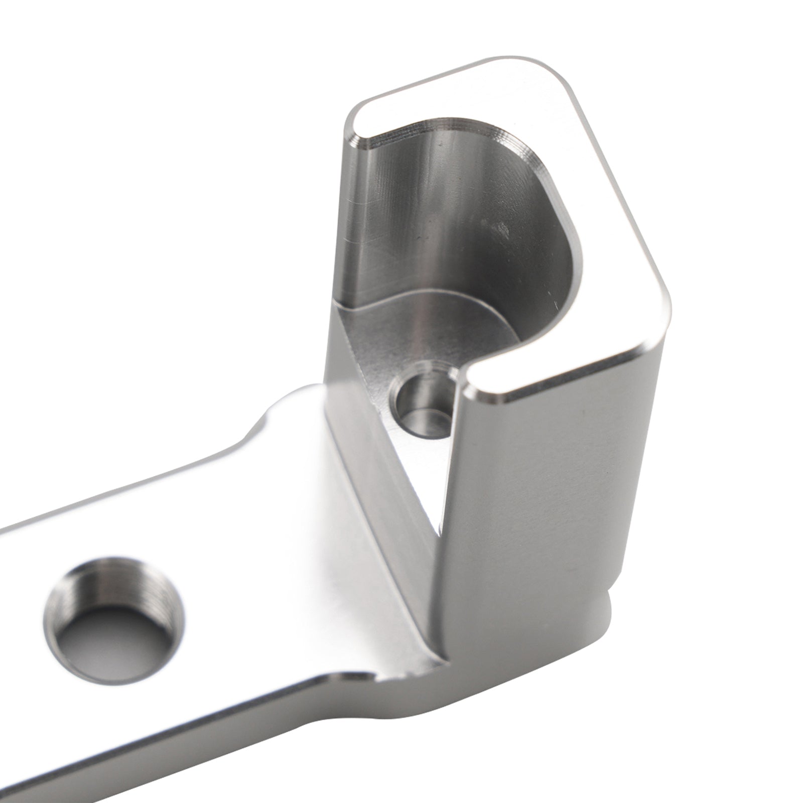 Clon de bolsas de herramientas del kit de mantenimiento/reconstrucción Fox Trek ISOSTRUT #803-01-436 ISO STRUT