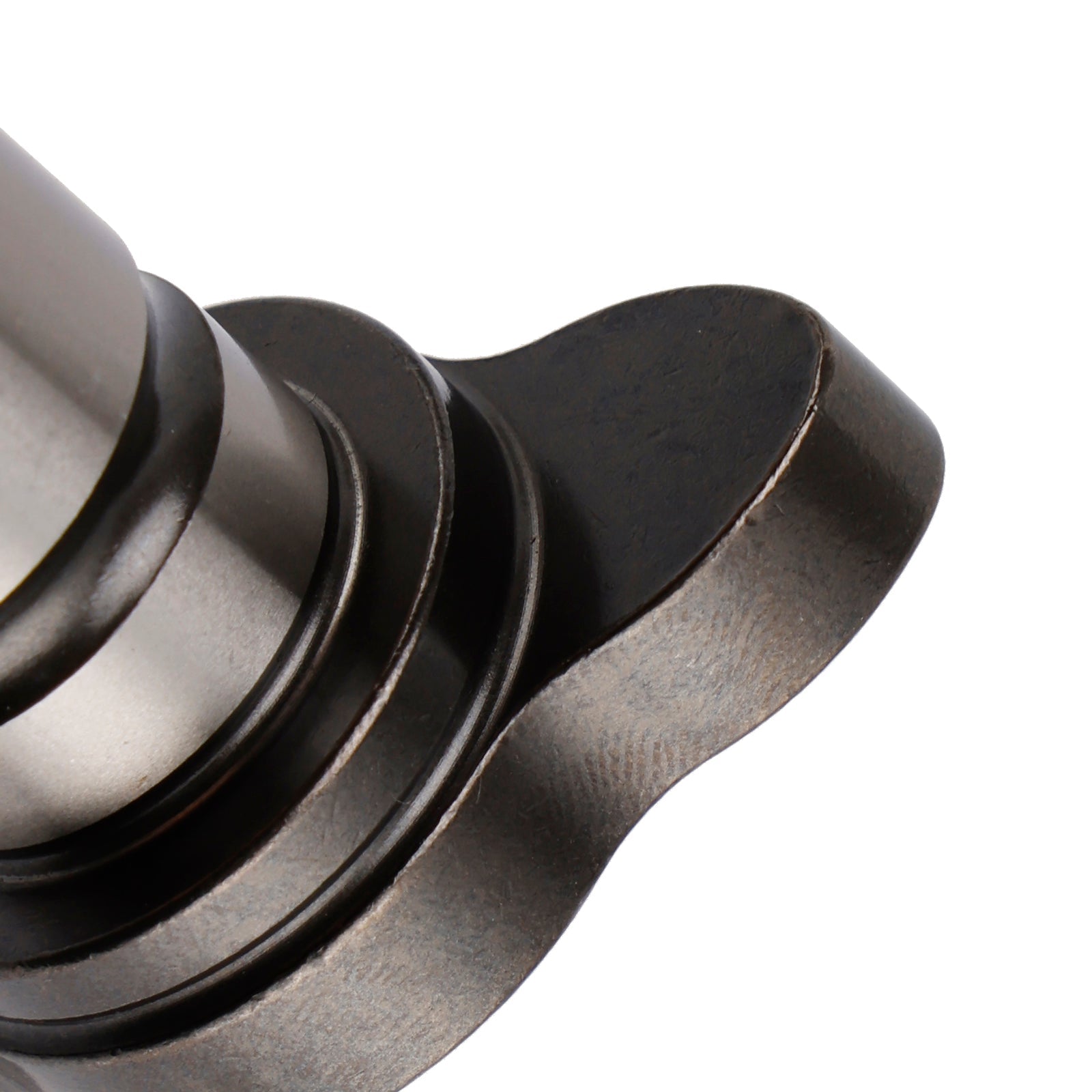 42-06-2760 42-06-0047 Assemblage d'enclume carrée de remplacement 1/2'' pour Milwaukee