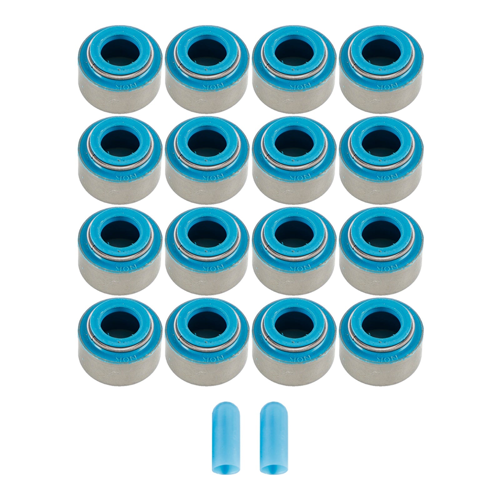 MDS Lifter Kit for 2009 Dodge Durango 5,7L moottorin jakoketjusarja nokka-akselisarja 53022263AF