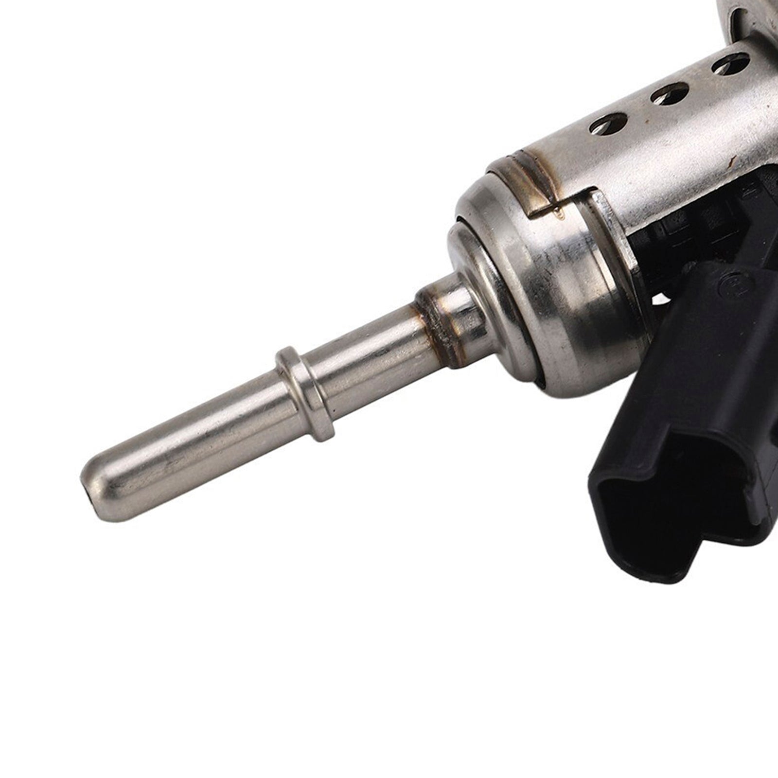 Iniettore di carburante Def 9801187080 per Peugeot Boxer e Citroën Relay 2.0-2.2Jtd