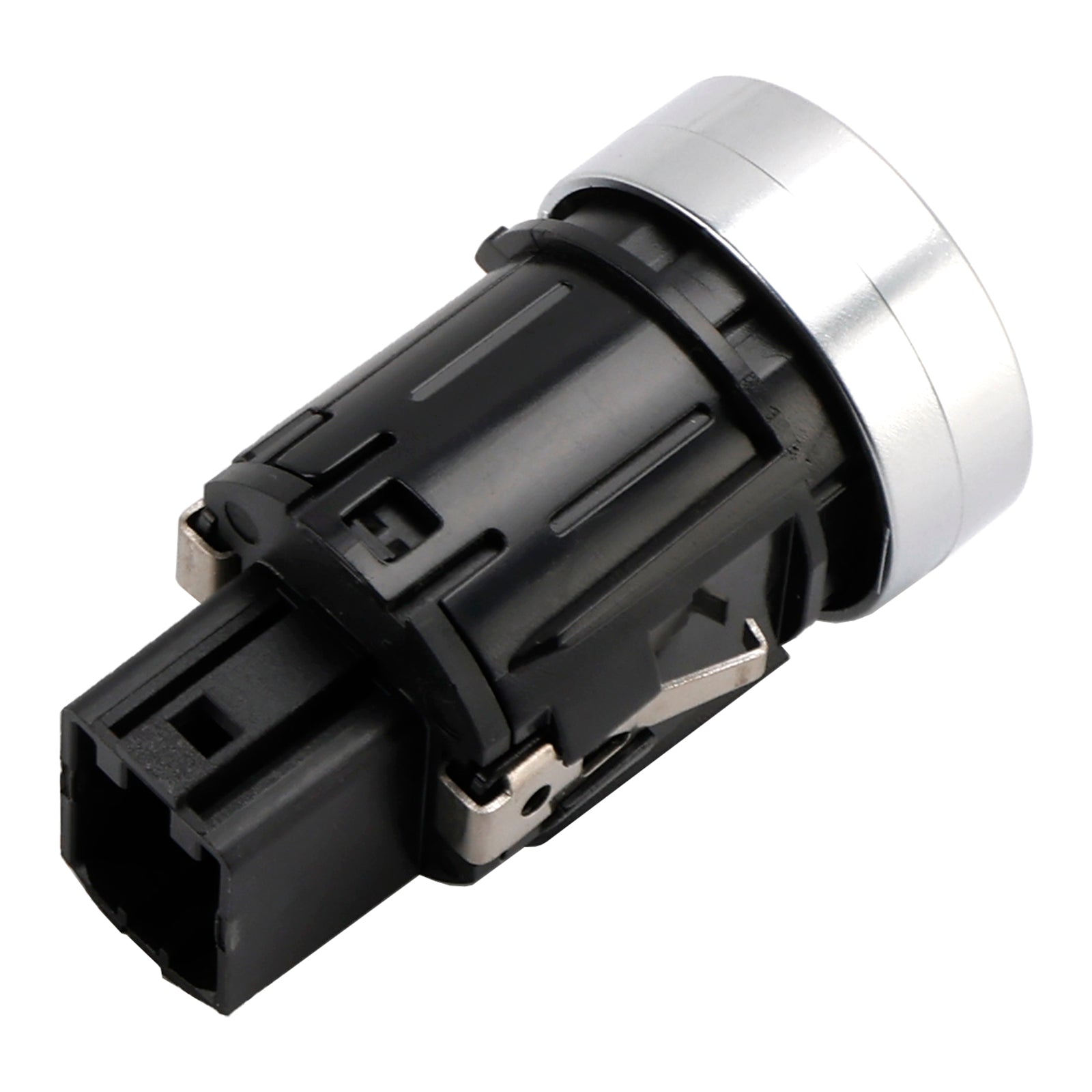 Bouton-poussoir Start/Stop pour Audi Q3 Sportback 2.0l (2012-2018) - Référence : 8U0905217A