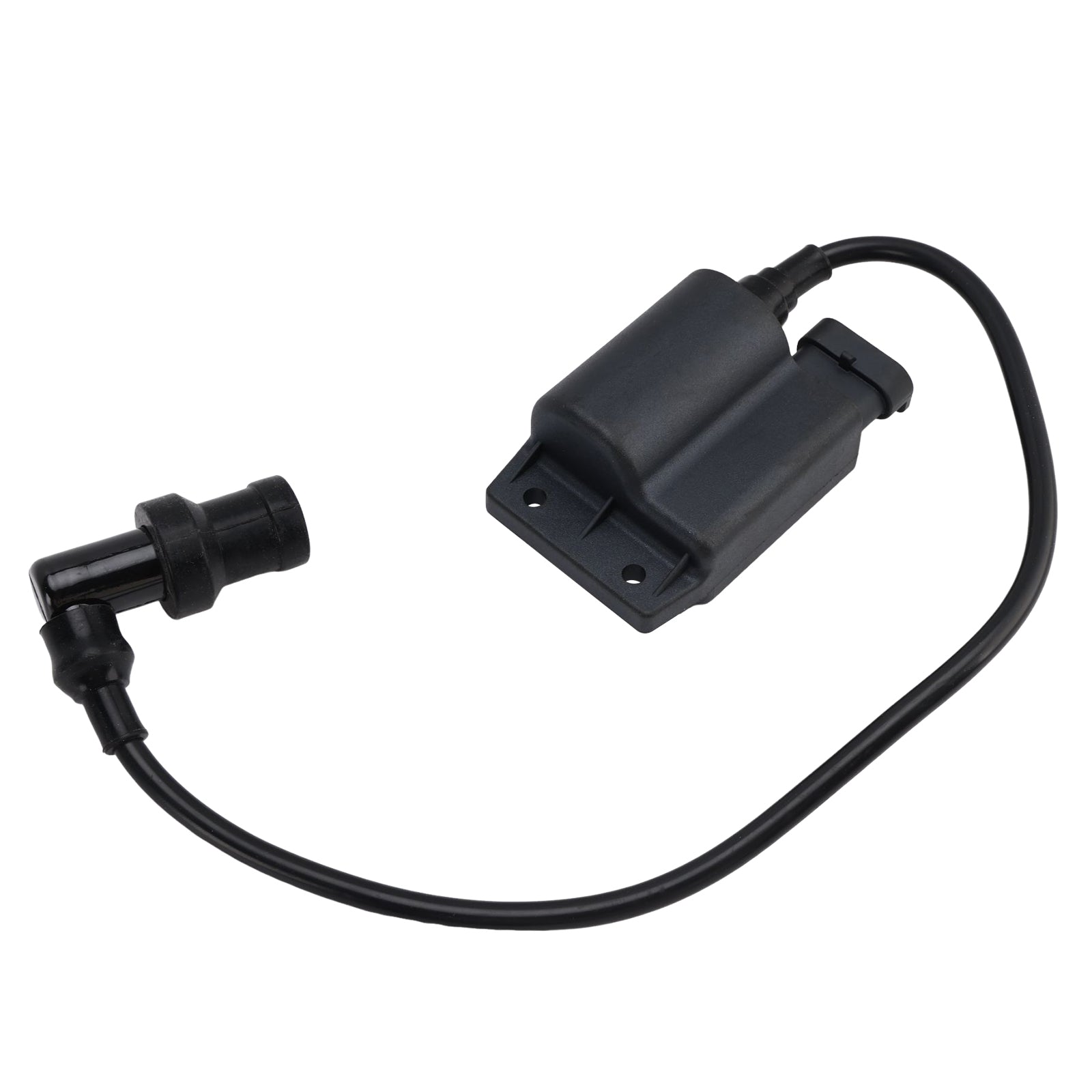 Contrôleur CDI pour Piaggio Typhoon 50 (USA) / Free pptt 50 1998-2005 8260515