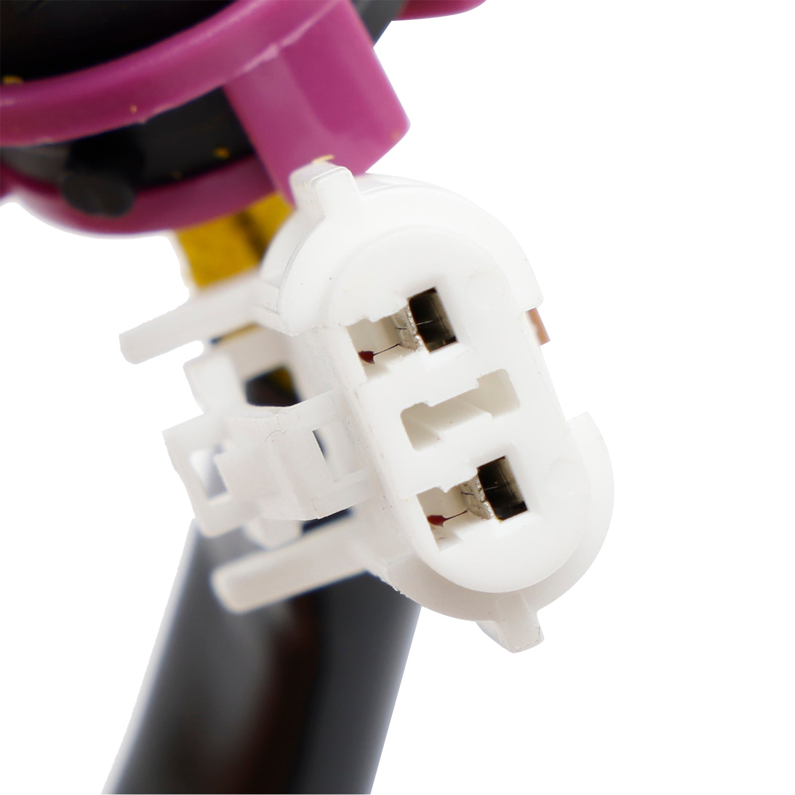 Stator 93 mm statorregelaarafdichting voor Linhai 27450 400 ATV Carb Quad Parts 27450