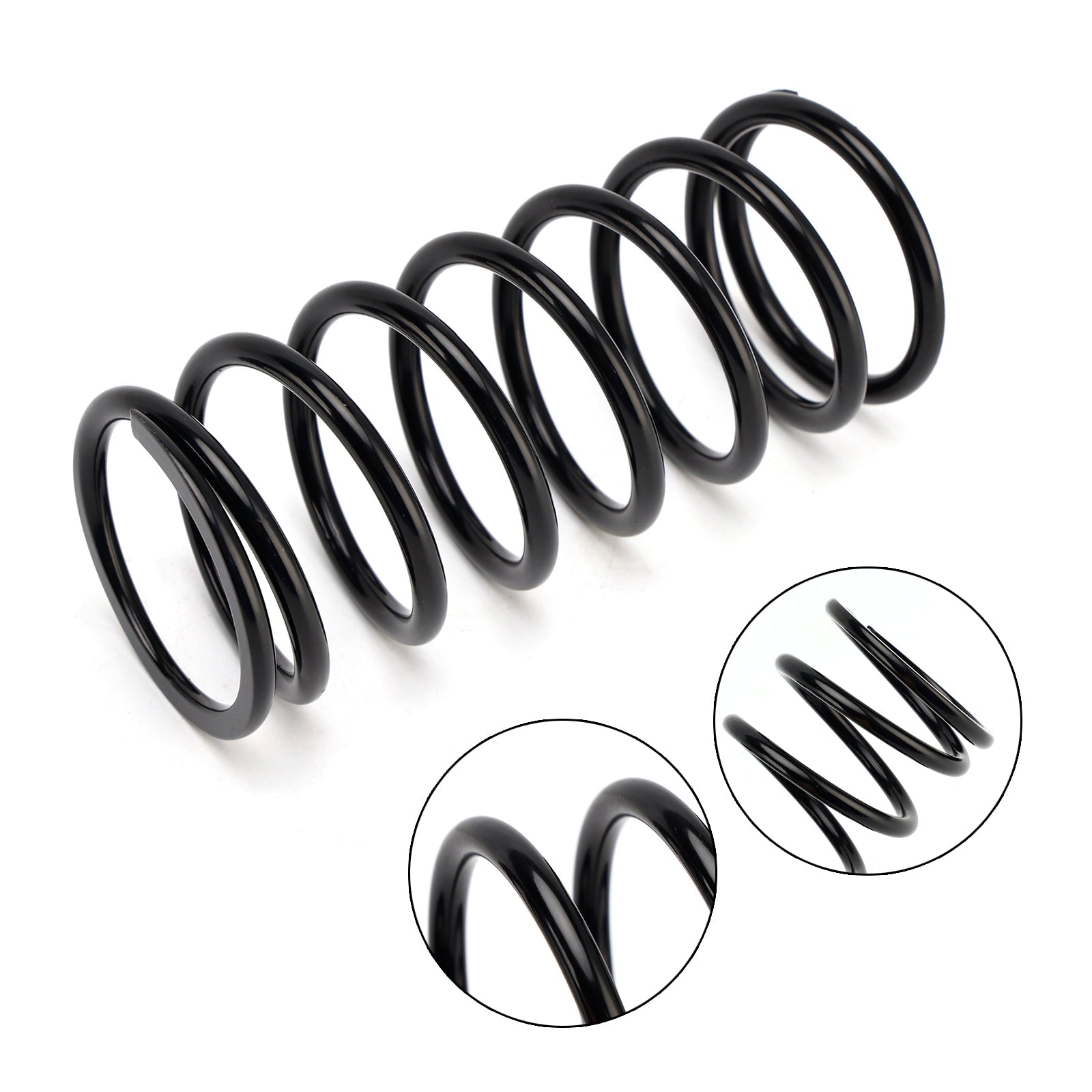 Molla frizione secondaria 420238176 per Bombardier Can-Am Outlander 570 650 700