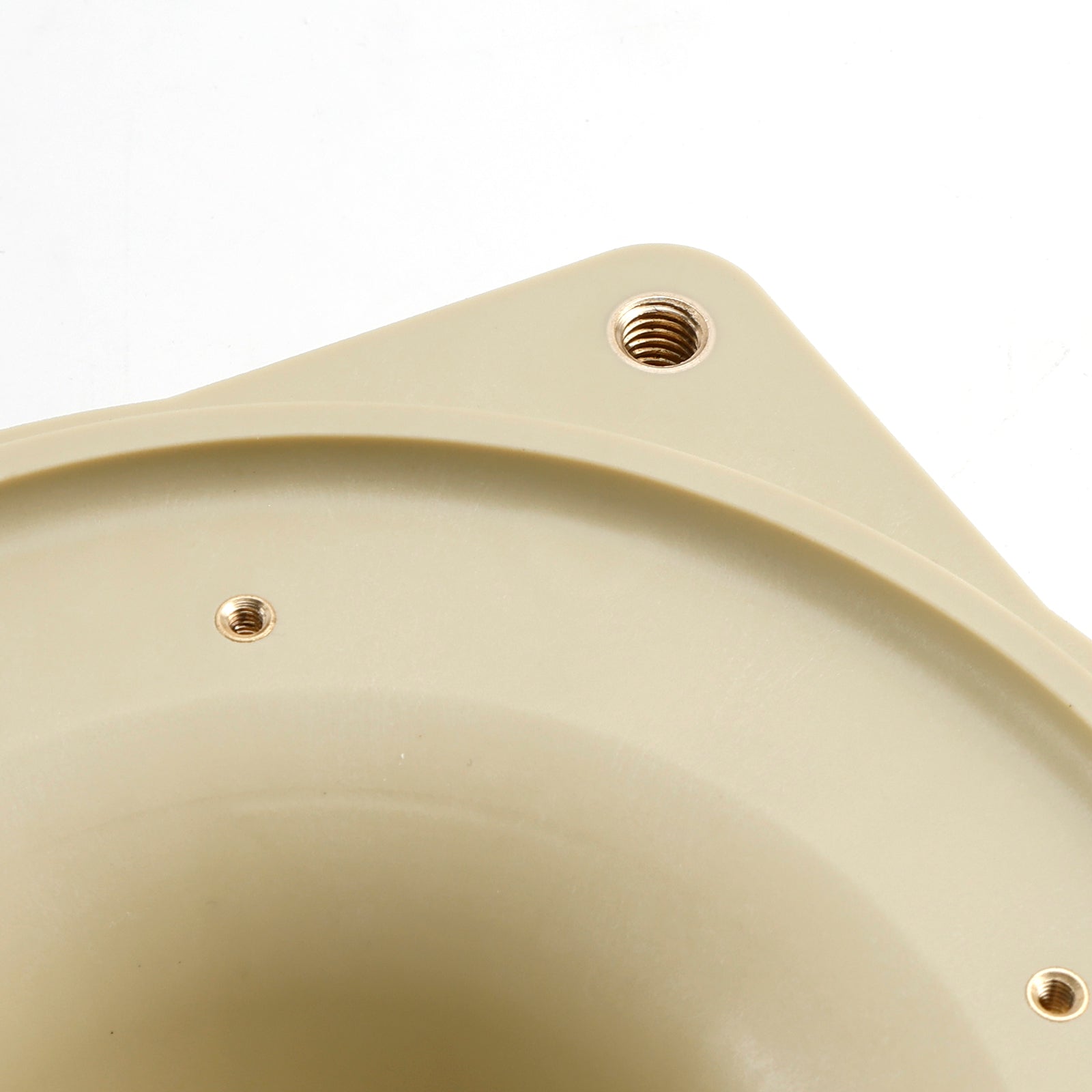 Płyta uszczelniająca 356071Z dla pomp o zmiennej prędkości Pentair Superflo VST Supermax Supermax