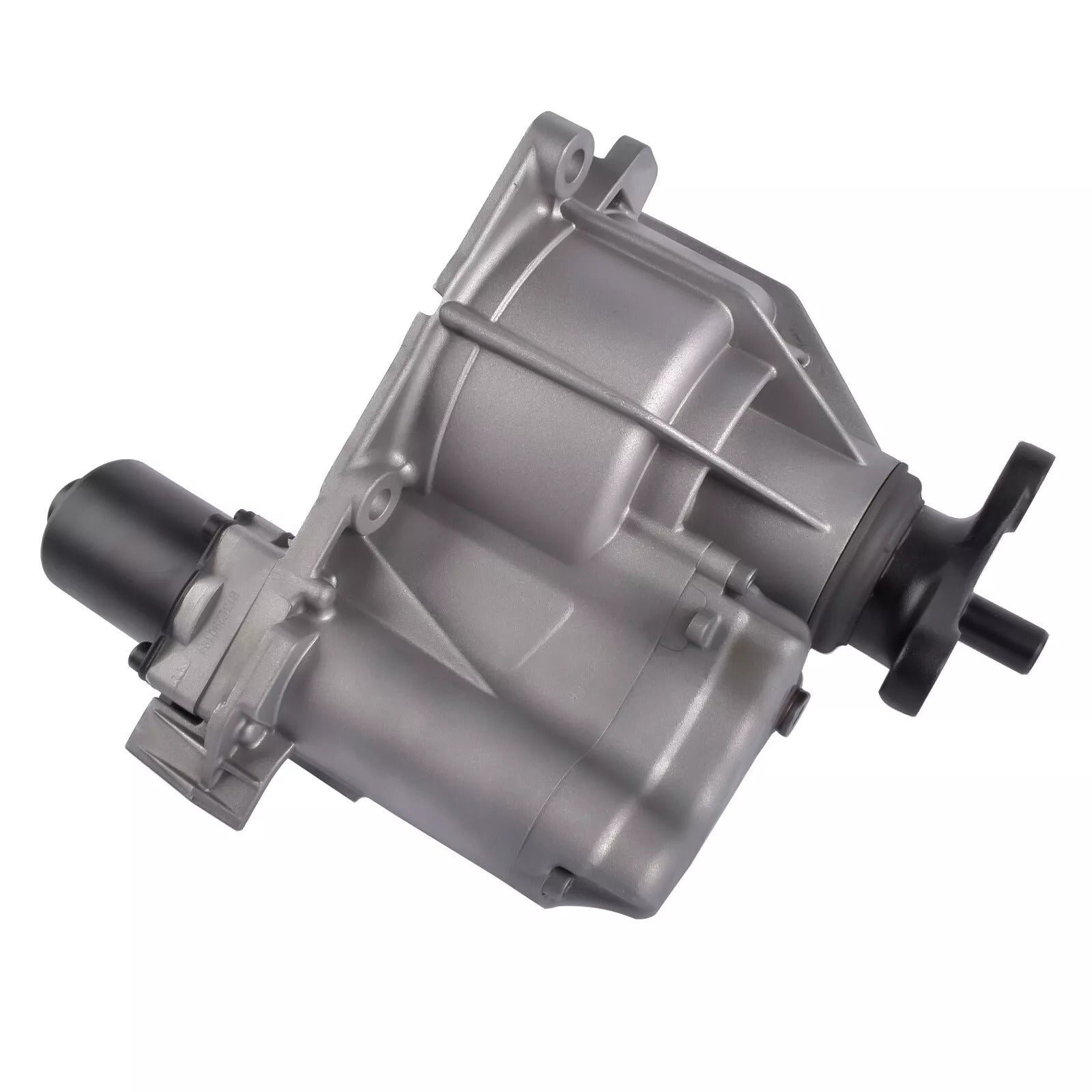 Zespół sprzęgła dla Hyundai SantaFe Tucson Sportage Kia 4WD 478003B520