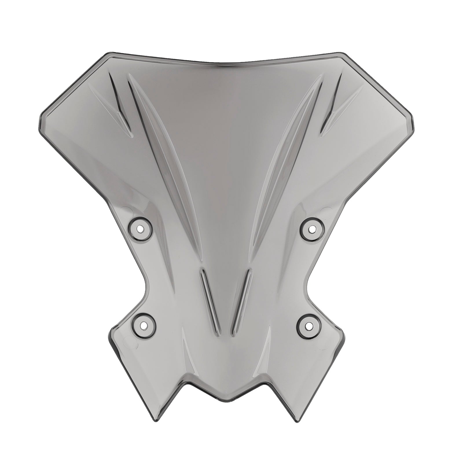 Kawasaki Z900 2020-2024 Kisita