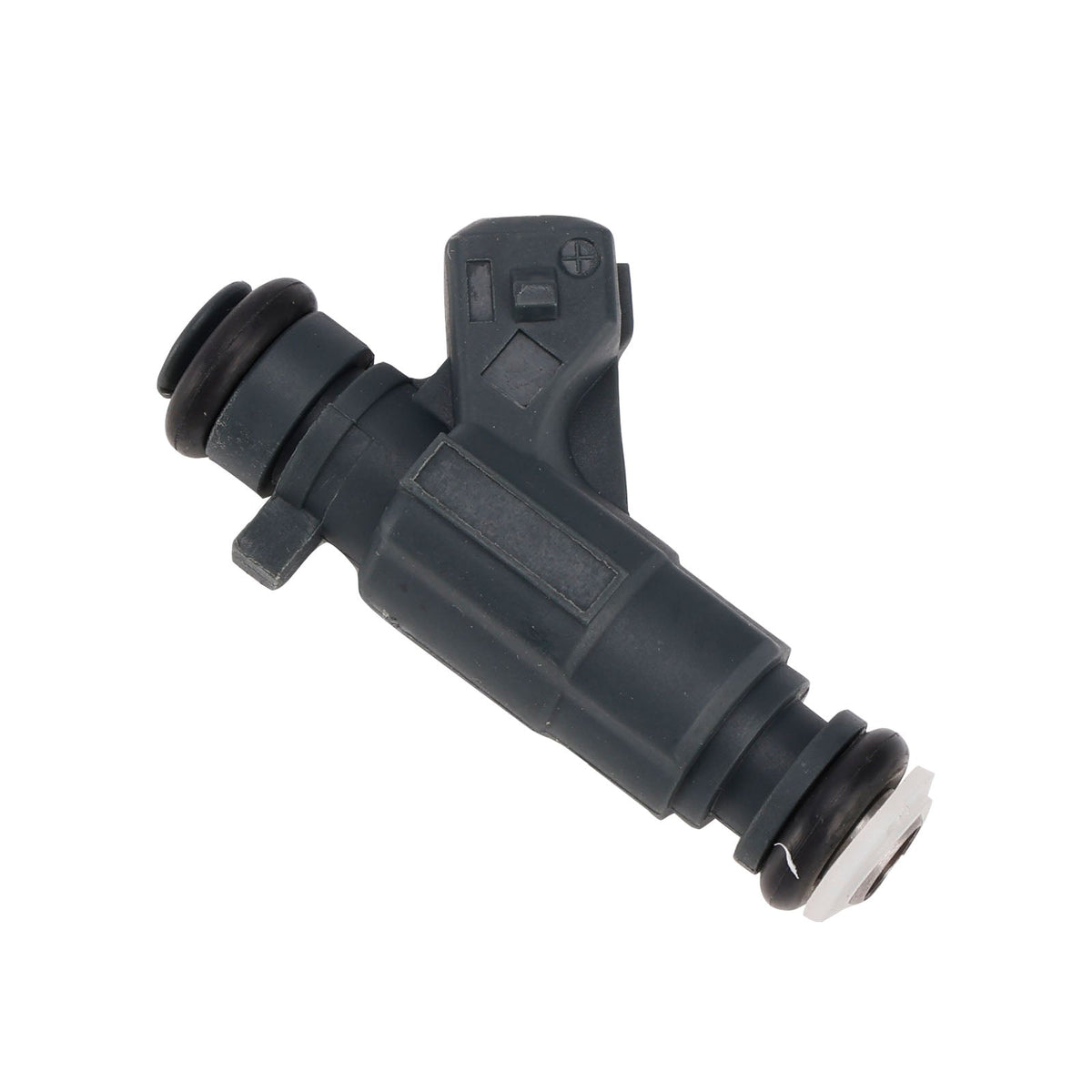 0280156319 018B-171000 Brandstofinjectoren voor CF-Moto CFORCE UFORCE ZFORCE
