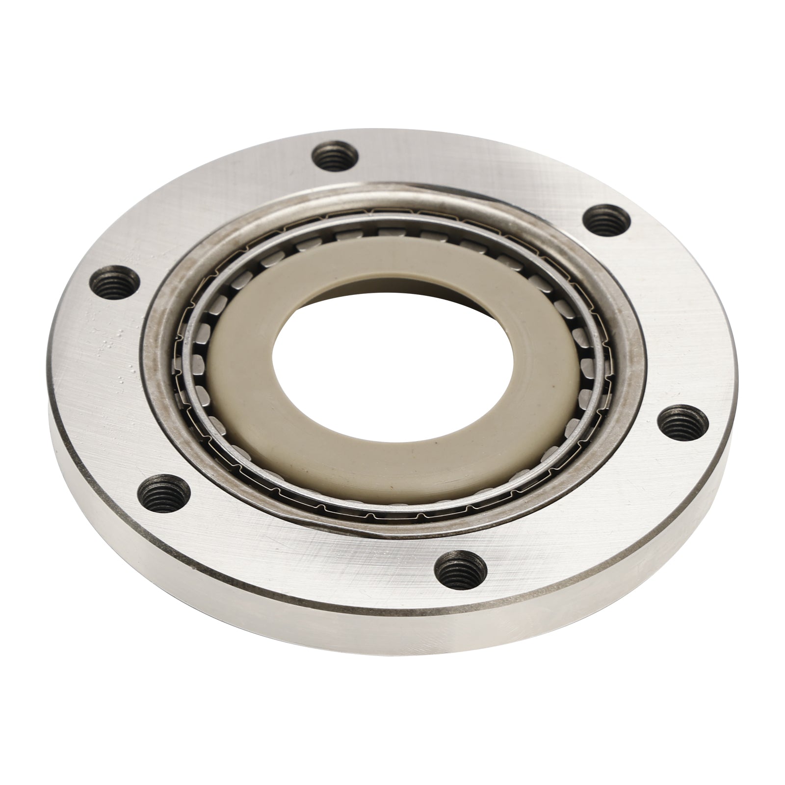 Embrague de arranque unidireccional para Suzuki LS650 Boulevard S40 2005-2019 12600-24831