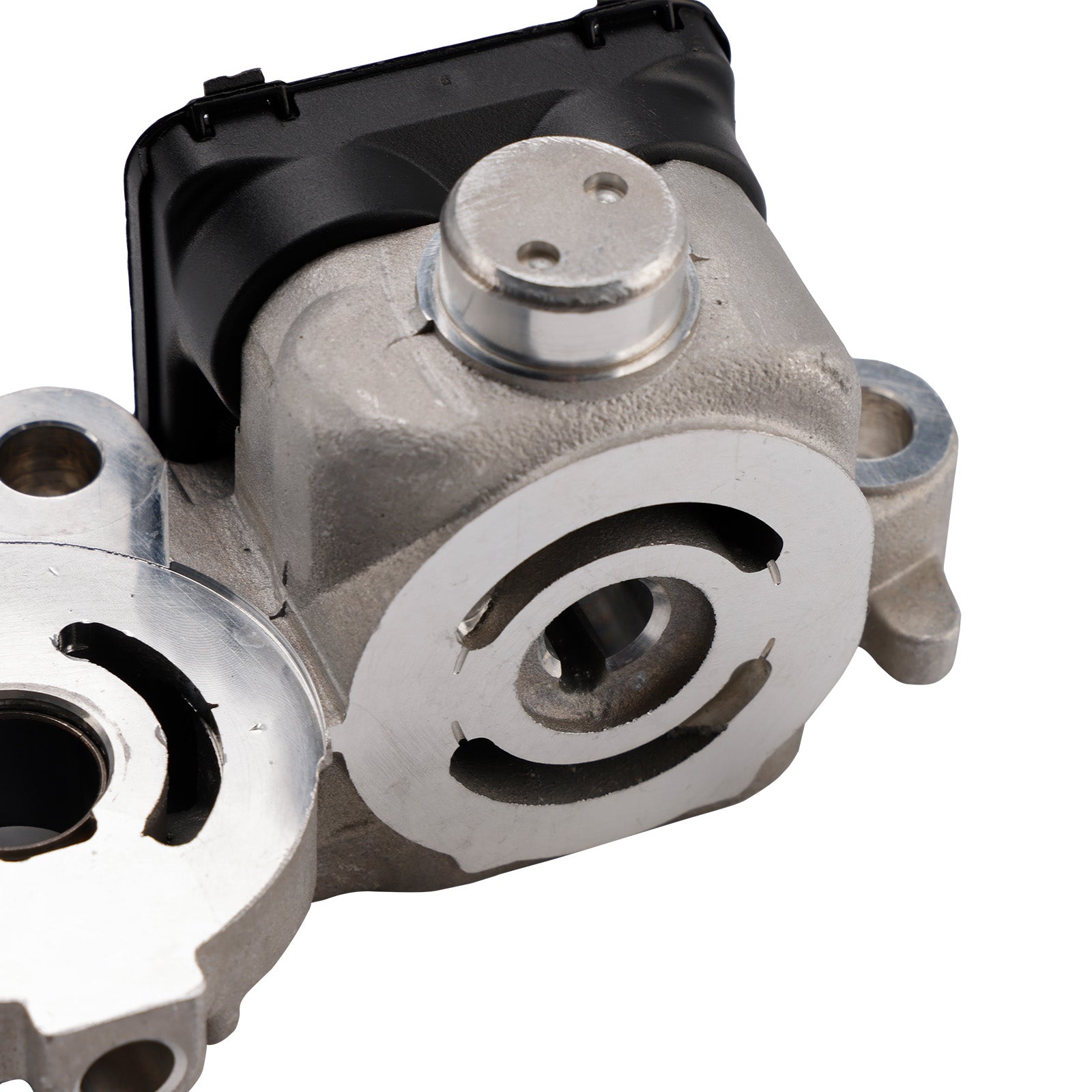 Zestaw sekcji środkowej — część #71529 LH do przekładni hydraulicznej