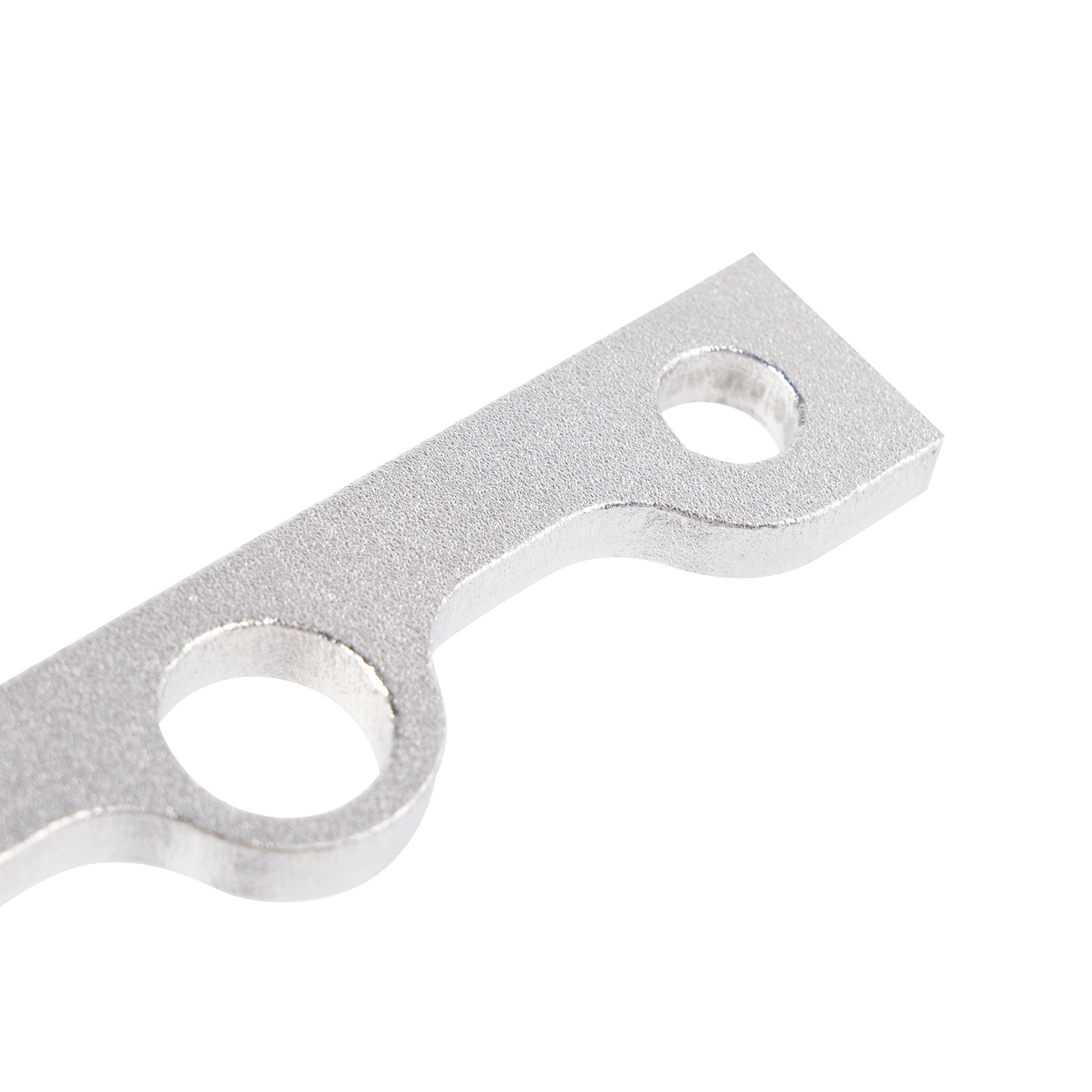 250 spaziatura di trasmissione manuale per il motore Chevy Powerglide