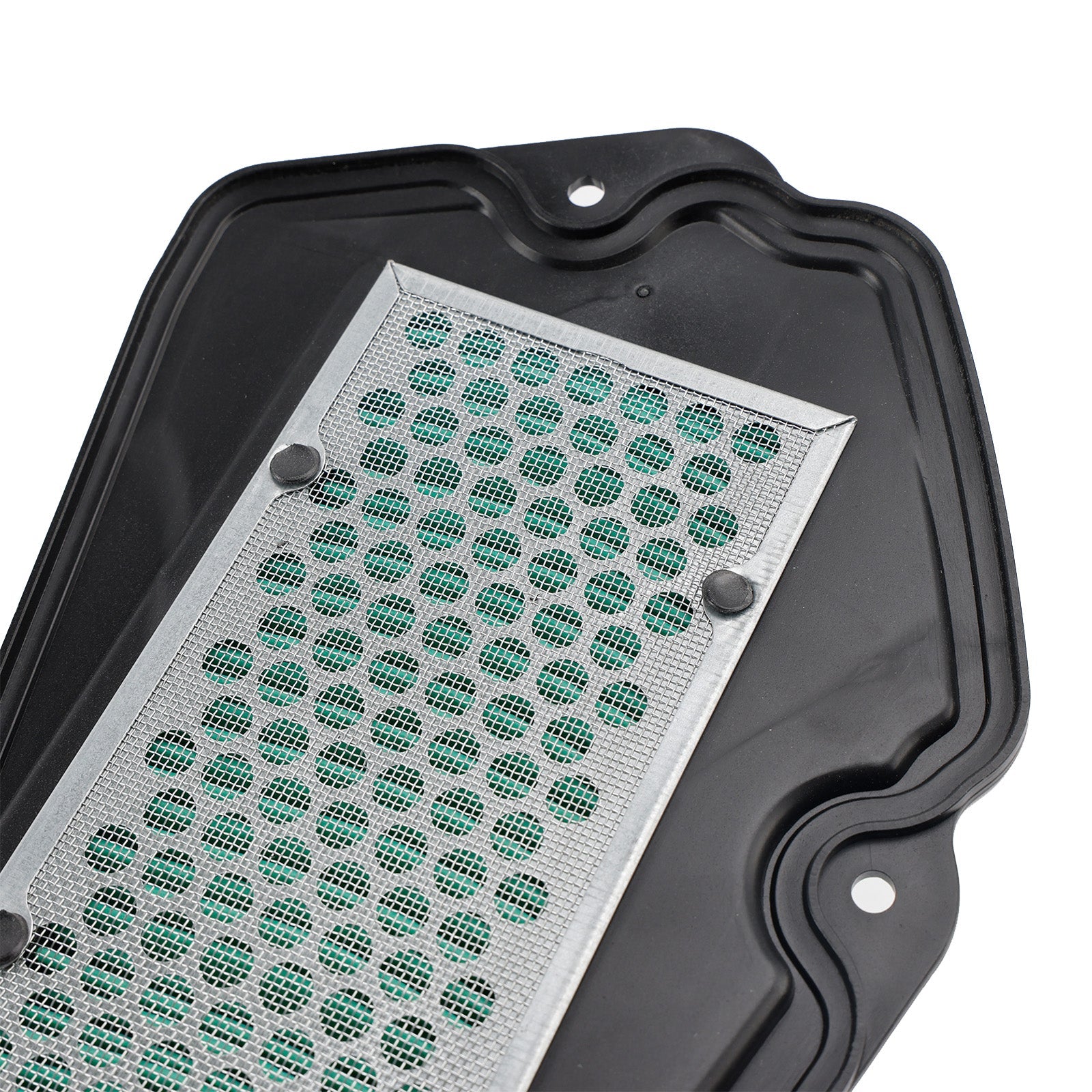 Zračni filter 17210-K1Z-J10 za Honda PCX150 2021-2022/PCX160 2021-2025