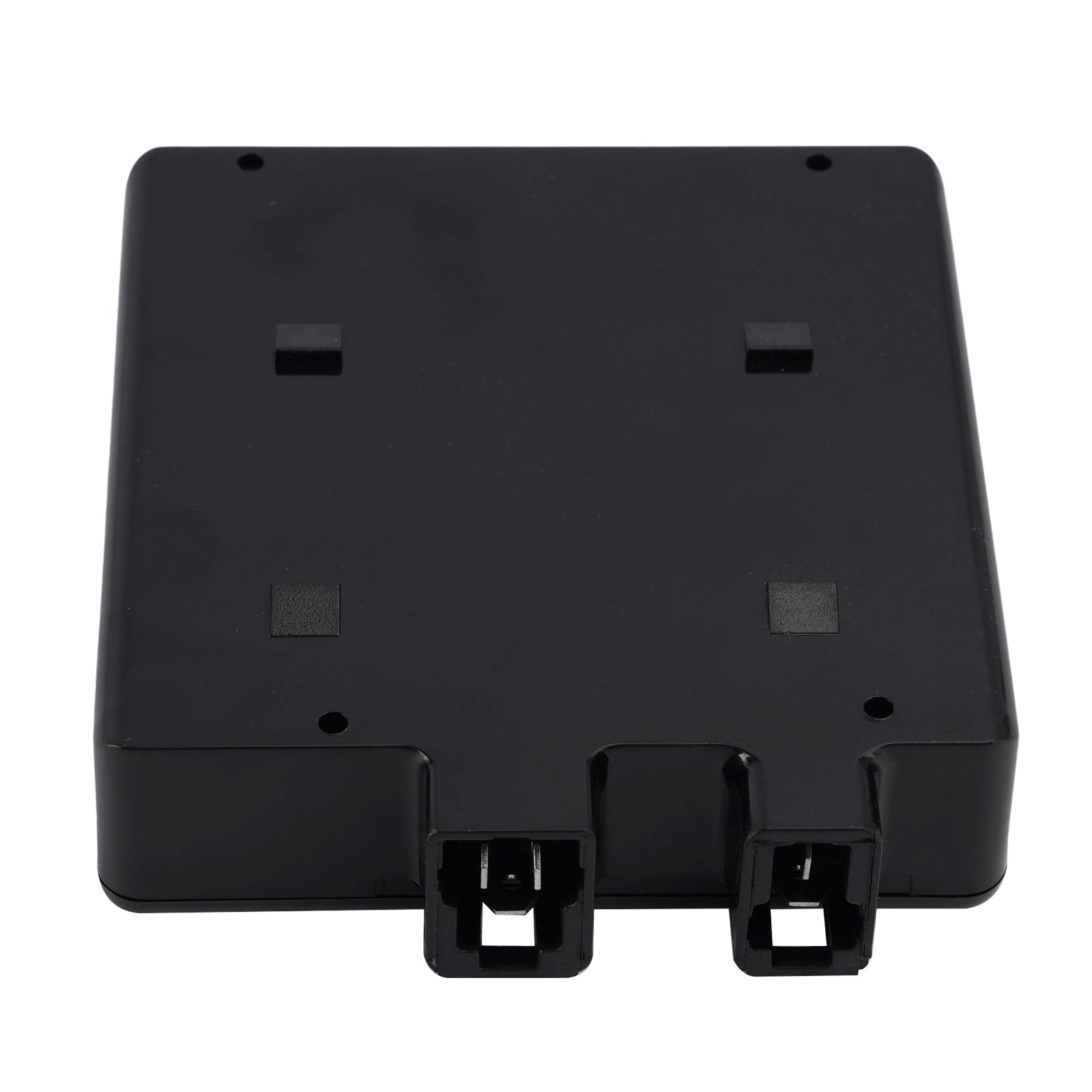 CDI allumage Amorceur pour Suzuki GN125 GS125 82-2000 GN125 99-2001 32900-05300