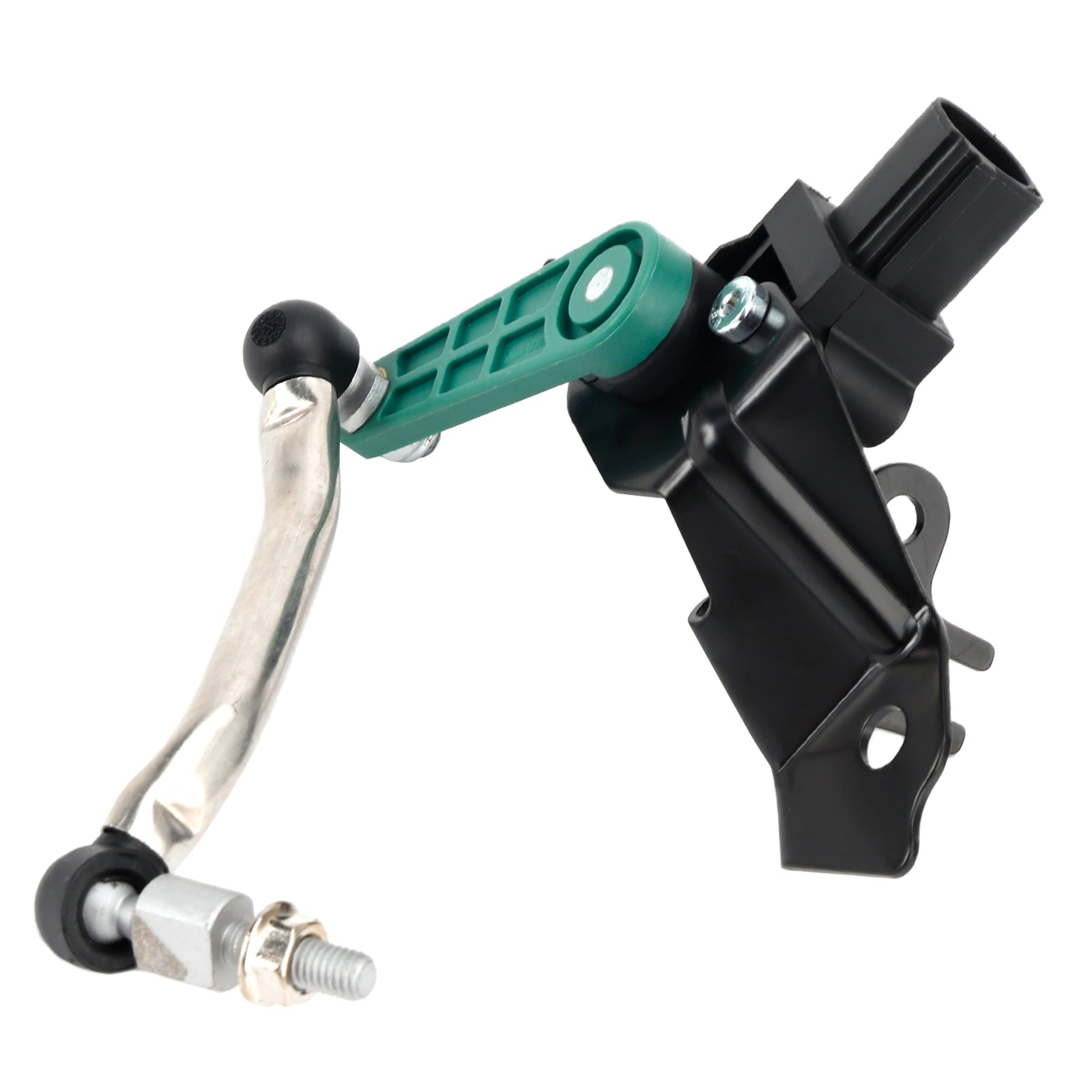 Stelsensor van de rechter voorste koplampen 8K0941286N voor Audi A5 2007-2017