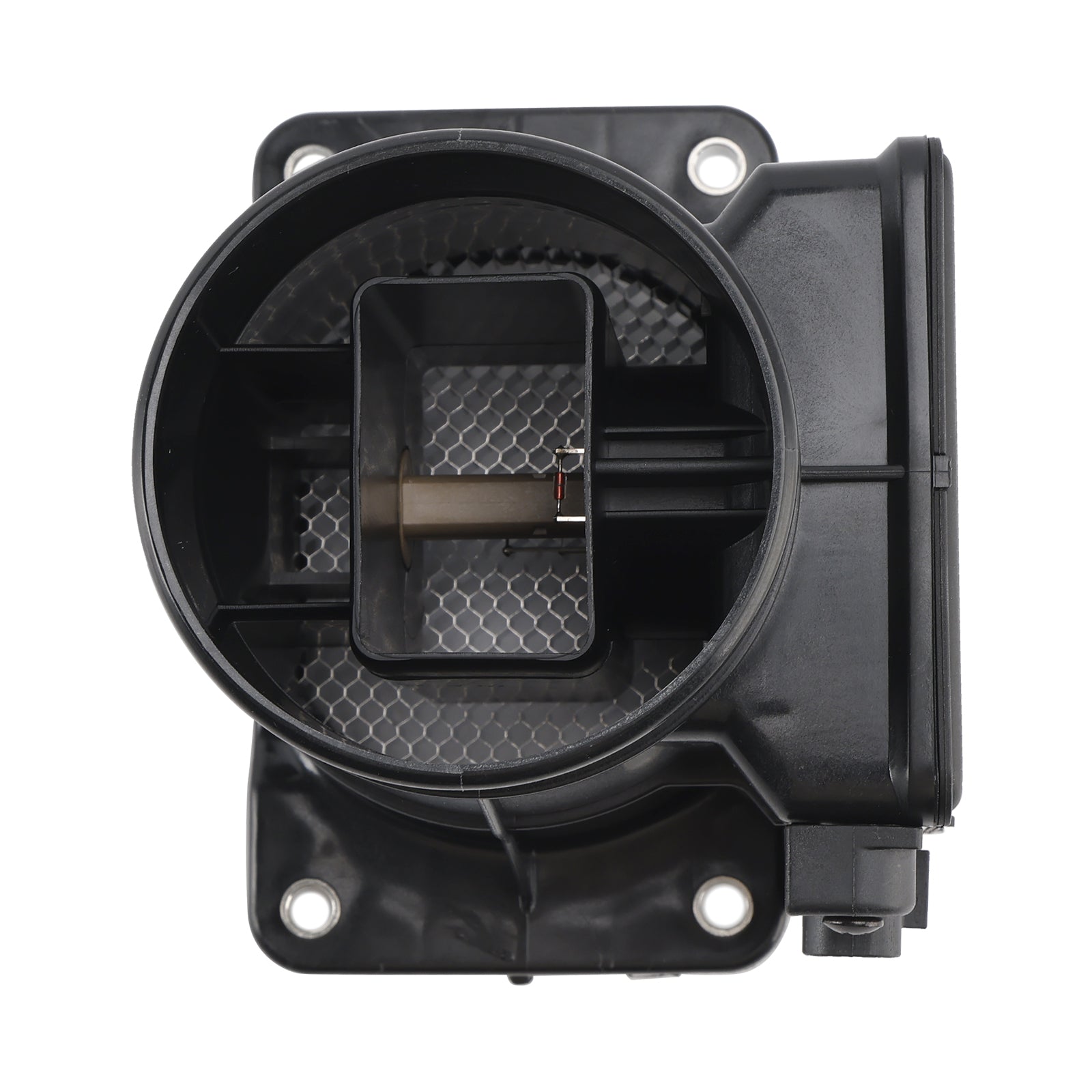 Capteur de débit d'air massique E5T08071 pour Mitsubishi Pajero NP NM 3.5L Magna TJ 6G74