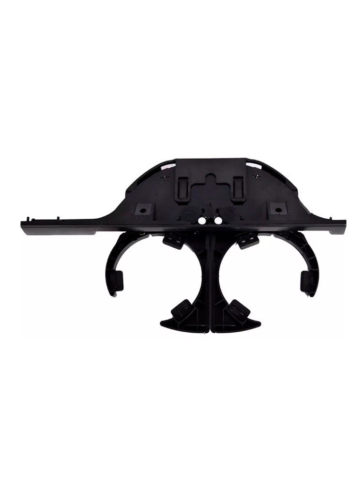 Giver per la console centrale prima di 51168190206 per la serie BMW 5 E39 (ala destra)