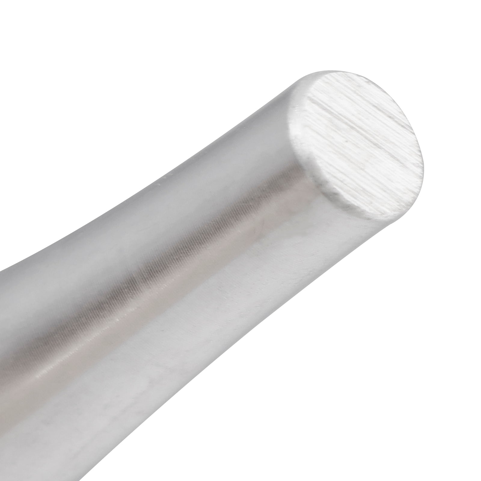 Narzędzie&Montaż uszczelki Bullet Seal dla FOX X2 2016-2020 klon 398-00-797