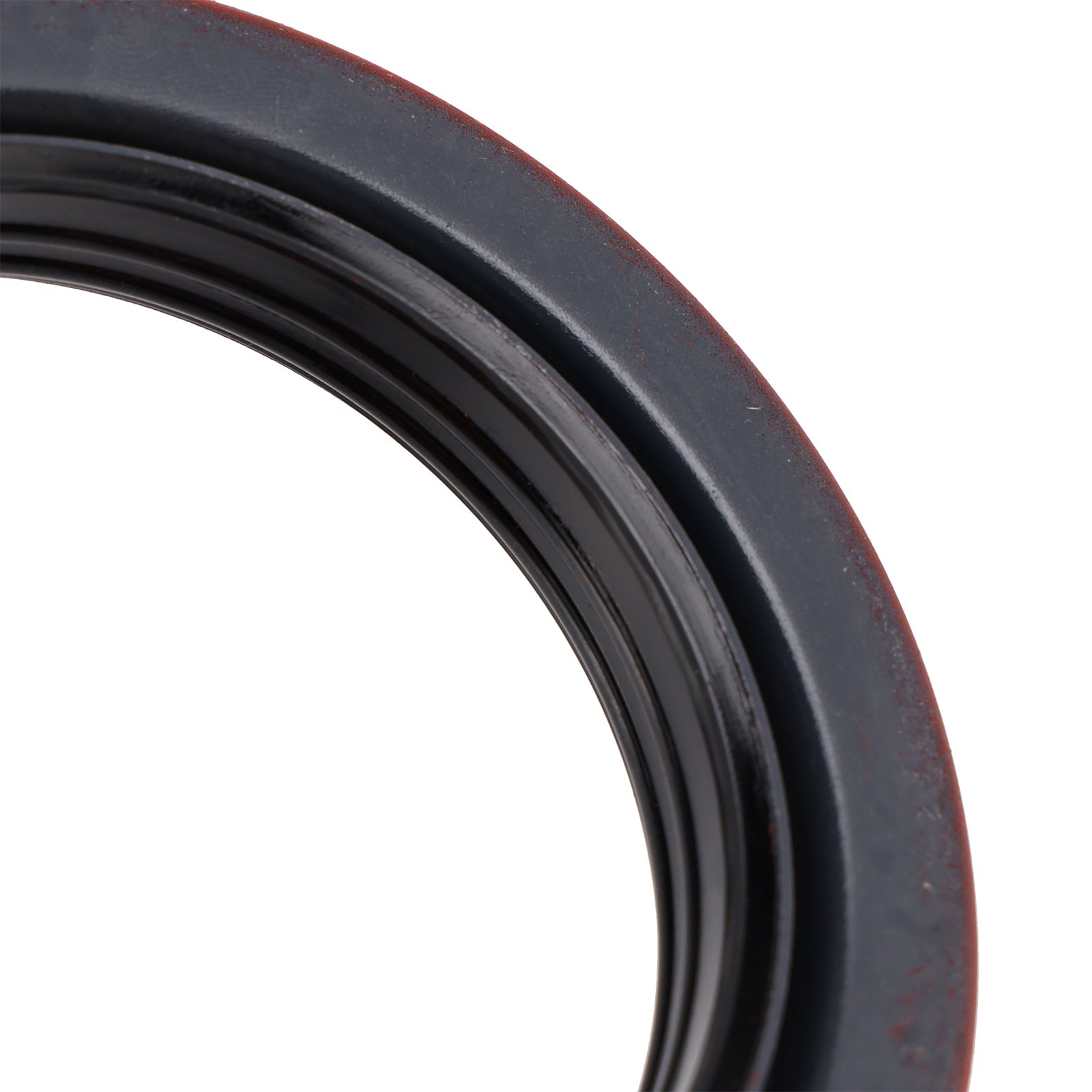 Spoj'oljno tesnilo 4 kosi 3,125""x 4,506""avtor Dexter 010-056-00 10K 12K Težka 15K