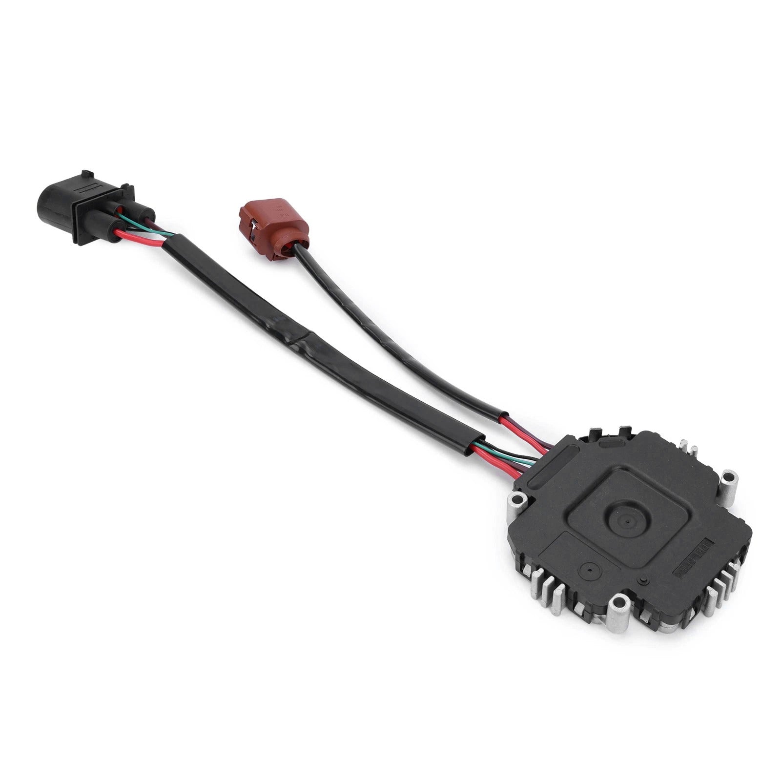 Module de commande de ventilateur de radiateur, pour VW Golf Jetta Passat Audi A3 TT 1K0959455FR