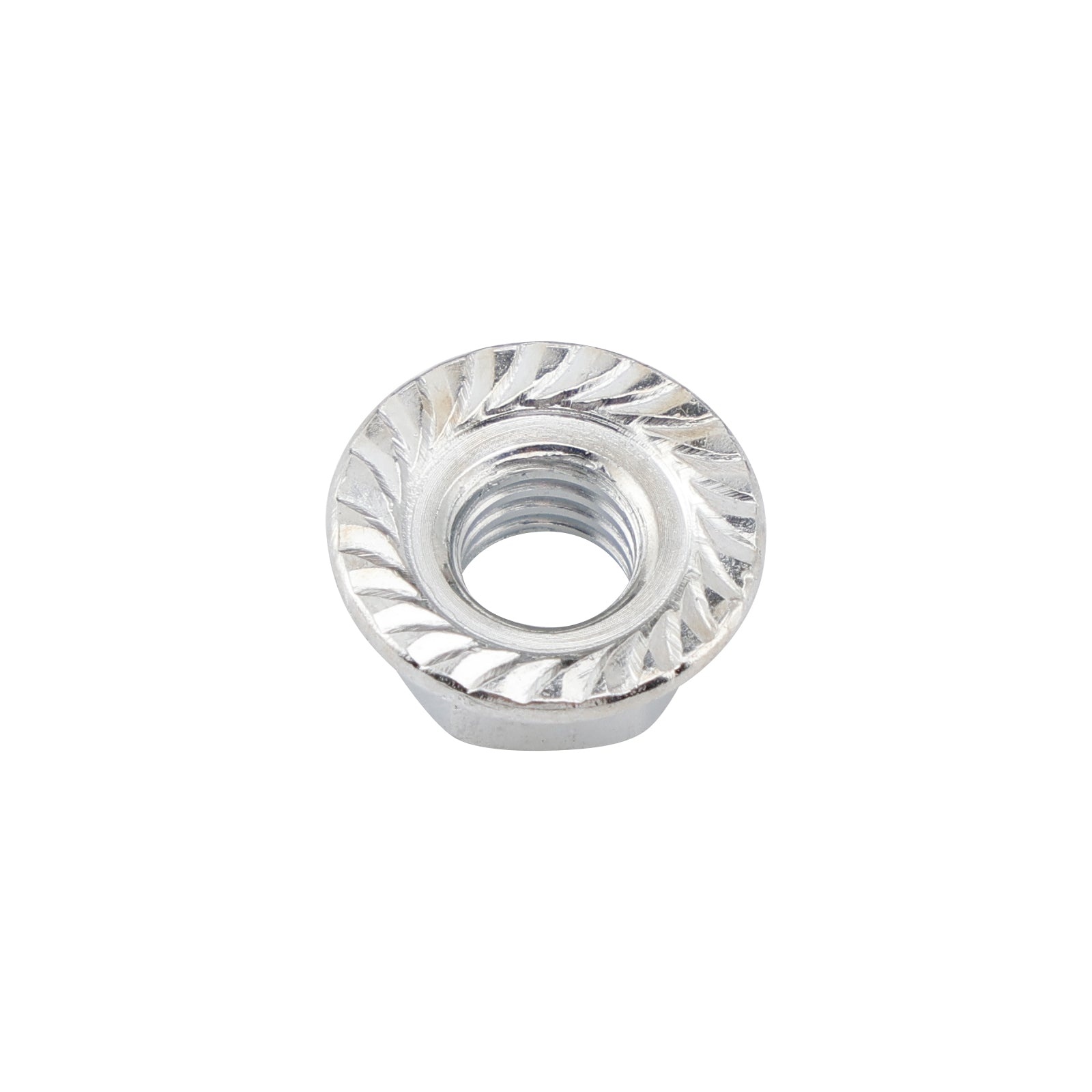 Démarreur ABS Kymco XTown X-Town 300i 2016-2021 31200-ABD2-C00