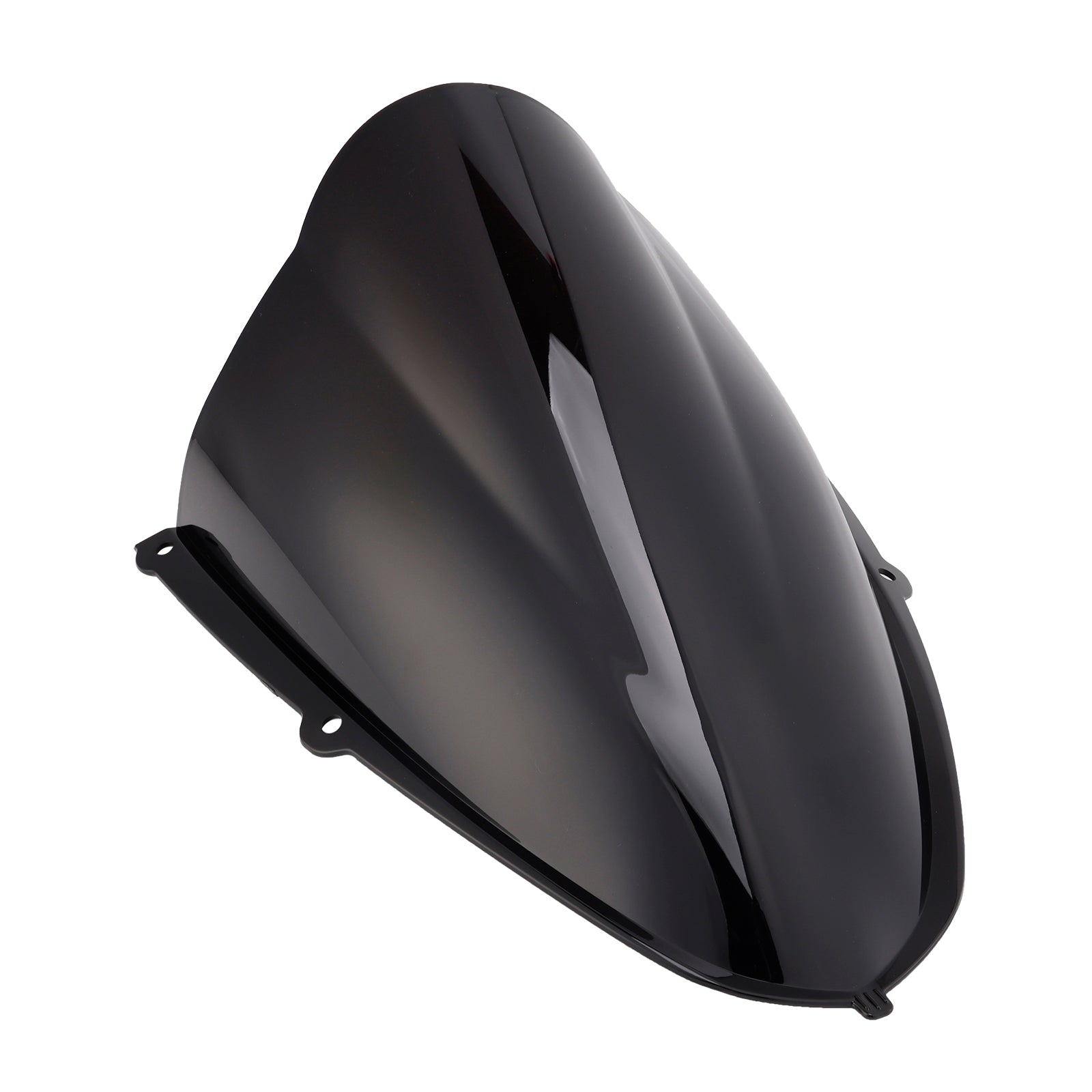 Pare-brise pour Aprilia RSV4 1100 2022-2025