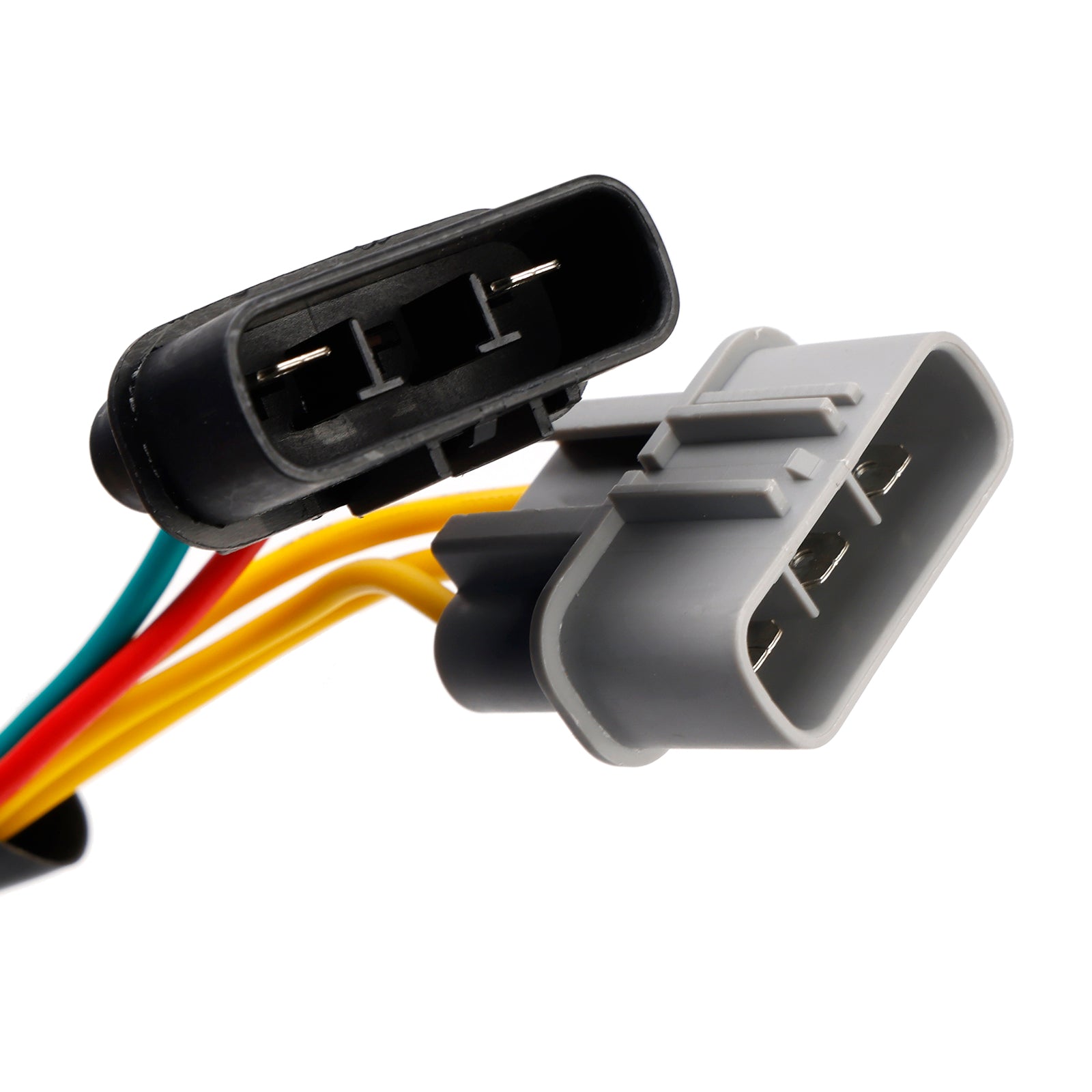 Rectificador regulador de voltaje 27747 para quad Massimo T-Boss 410 (antes de 2020) 400-2B