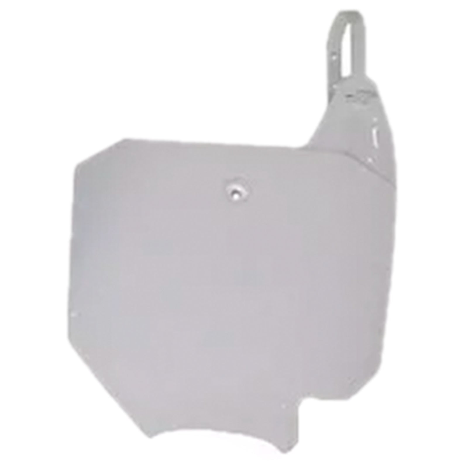 Kit de carénage de garde-boue en plastique pour Yamaha YZ85 2002-2014