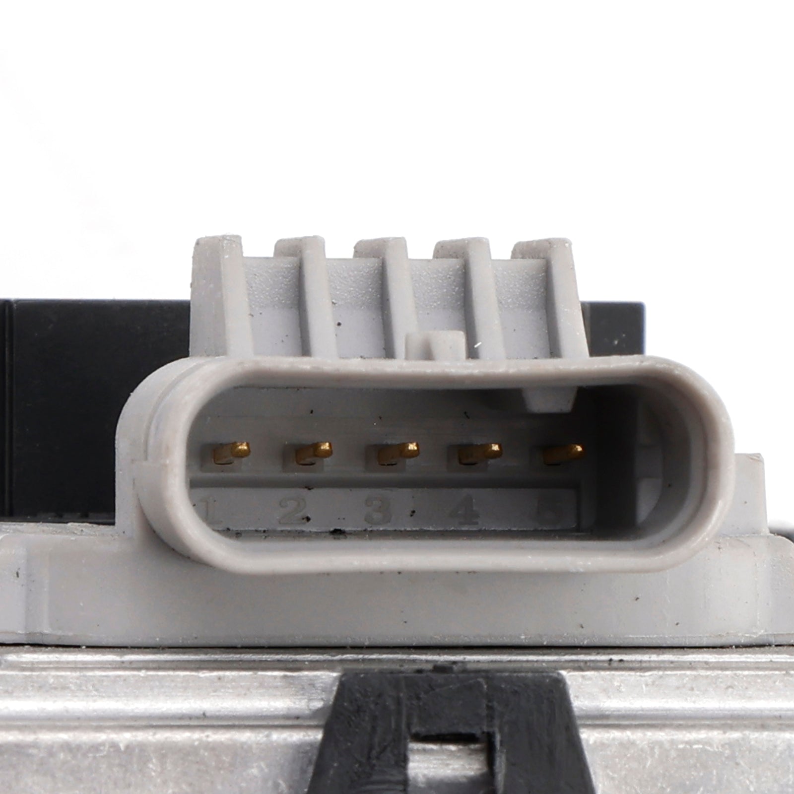 Nox Nissan NV400 Zadnji senzor Bus (X62, X62B) 2279000Q0F 227905444R (11.2011)