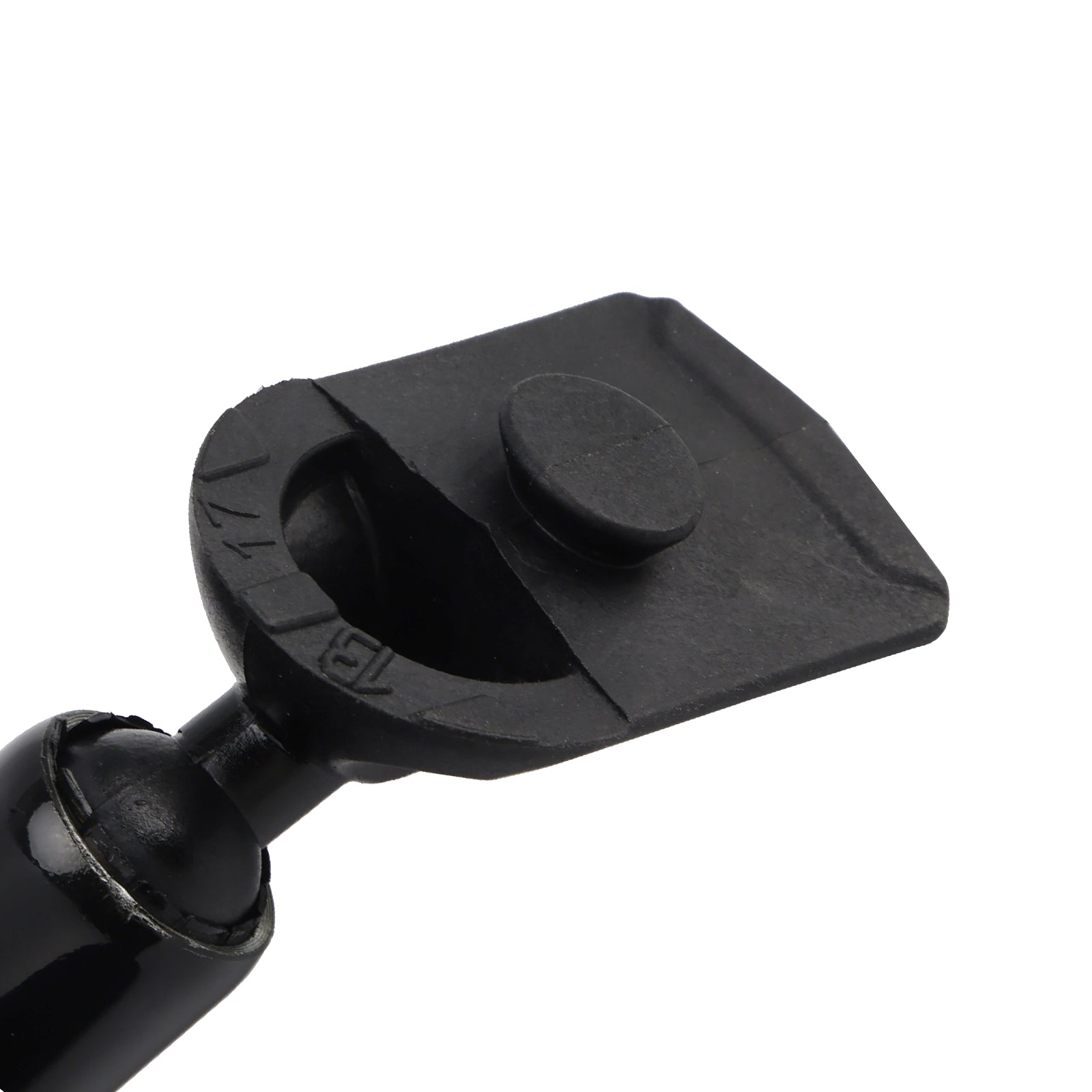 Interior Mirror 76400-SDA-A0 voor Honda Civic CR-Z-overeenkomst