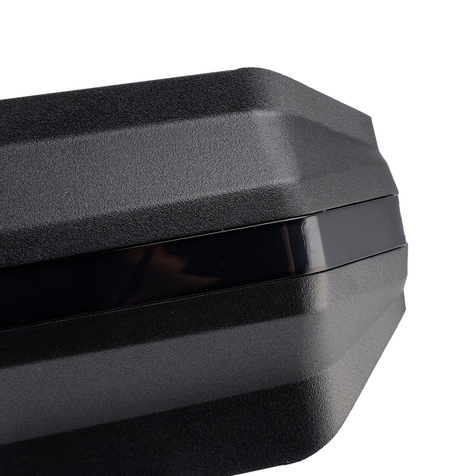 Poignée de protection pour protège-mains Yamaha Tenere 700 (2019-2024)