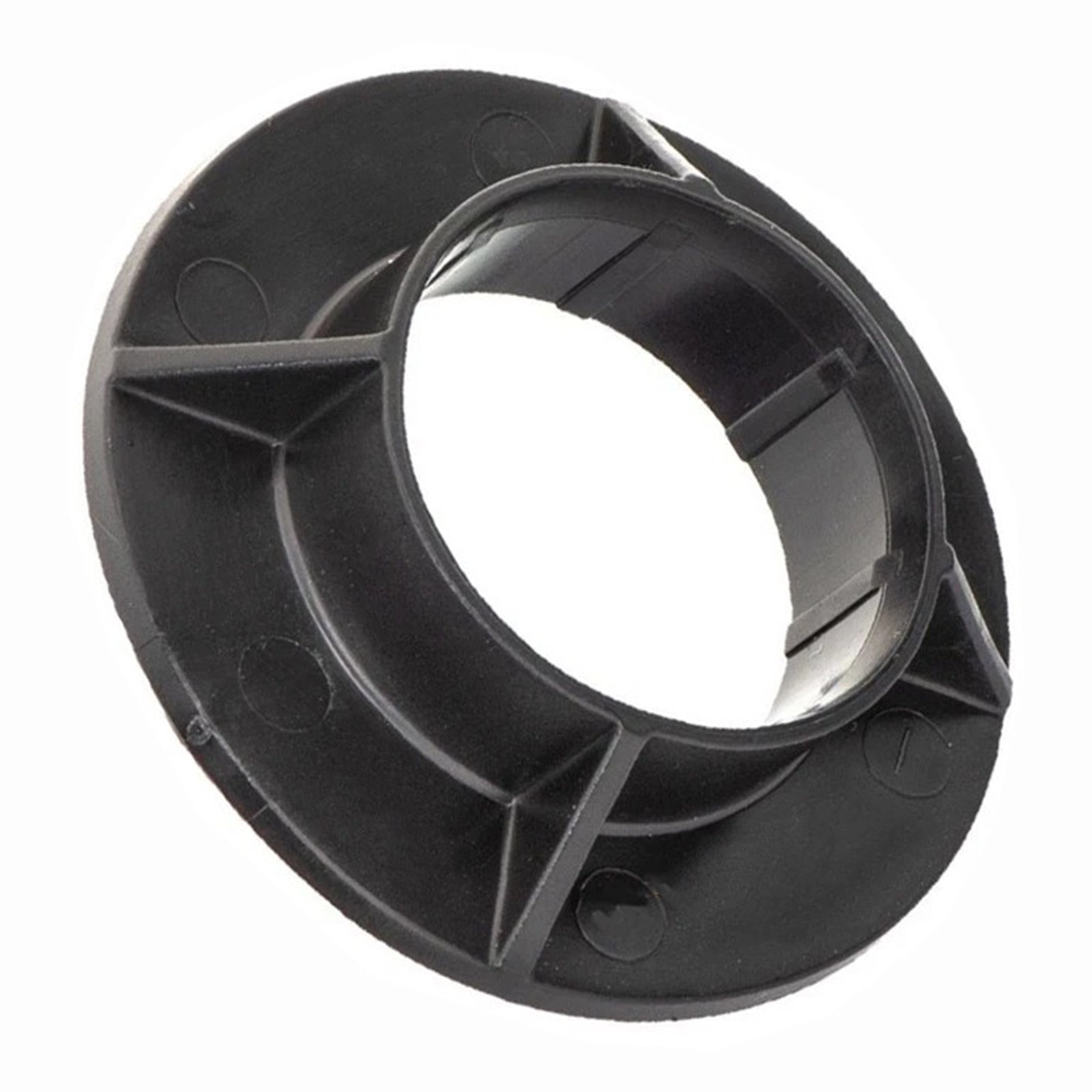 Akselitiiviste ennen 5083669AA: ta Jeep Wrangler JK: lle 2007-2018