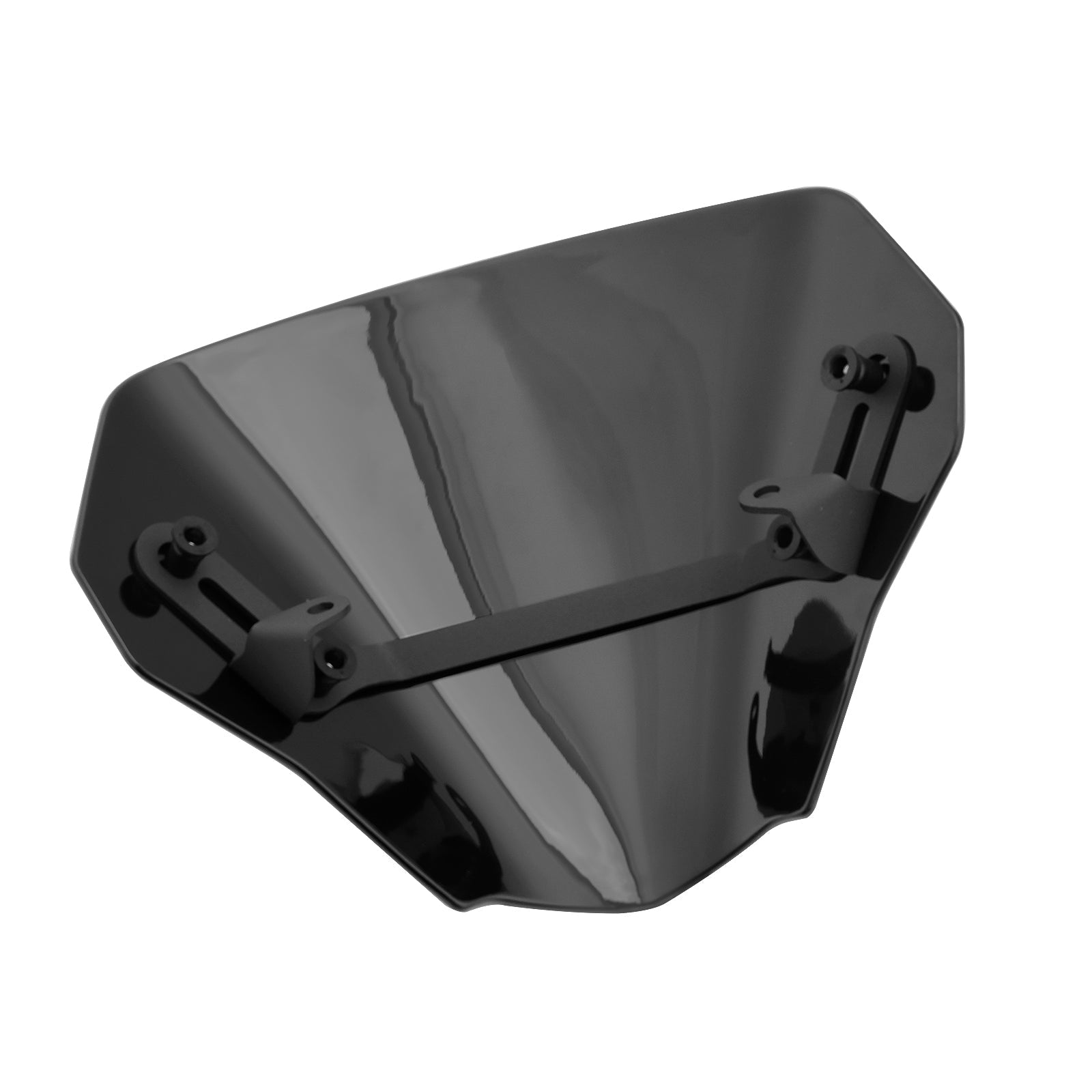 Honda CB750 2023-2024 Motocykl przedniej szyby przedniej szyby