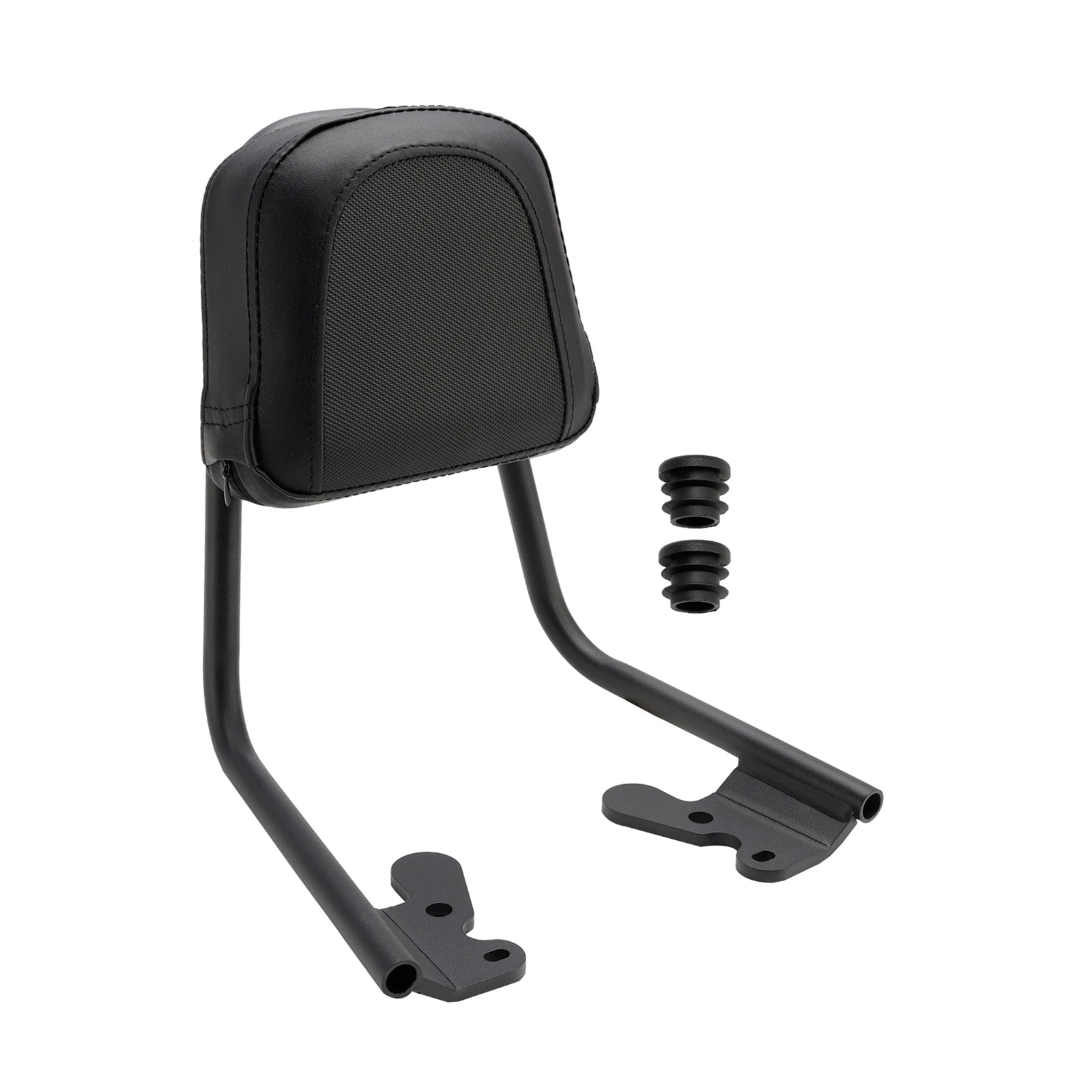 Matkustajan istuintiedosto Sissy Baar Yamaha PG-1 2023-2024