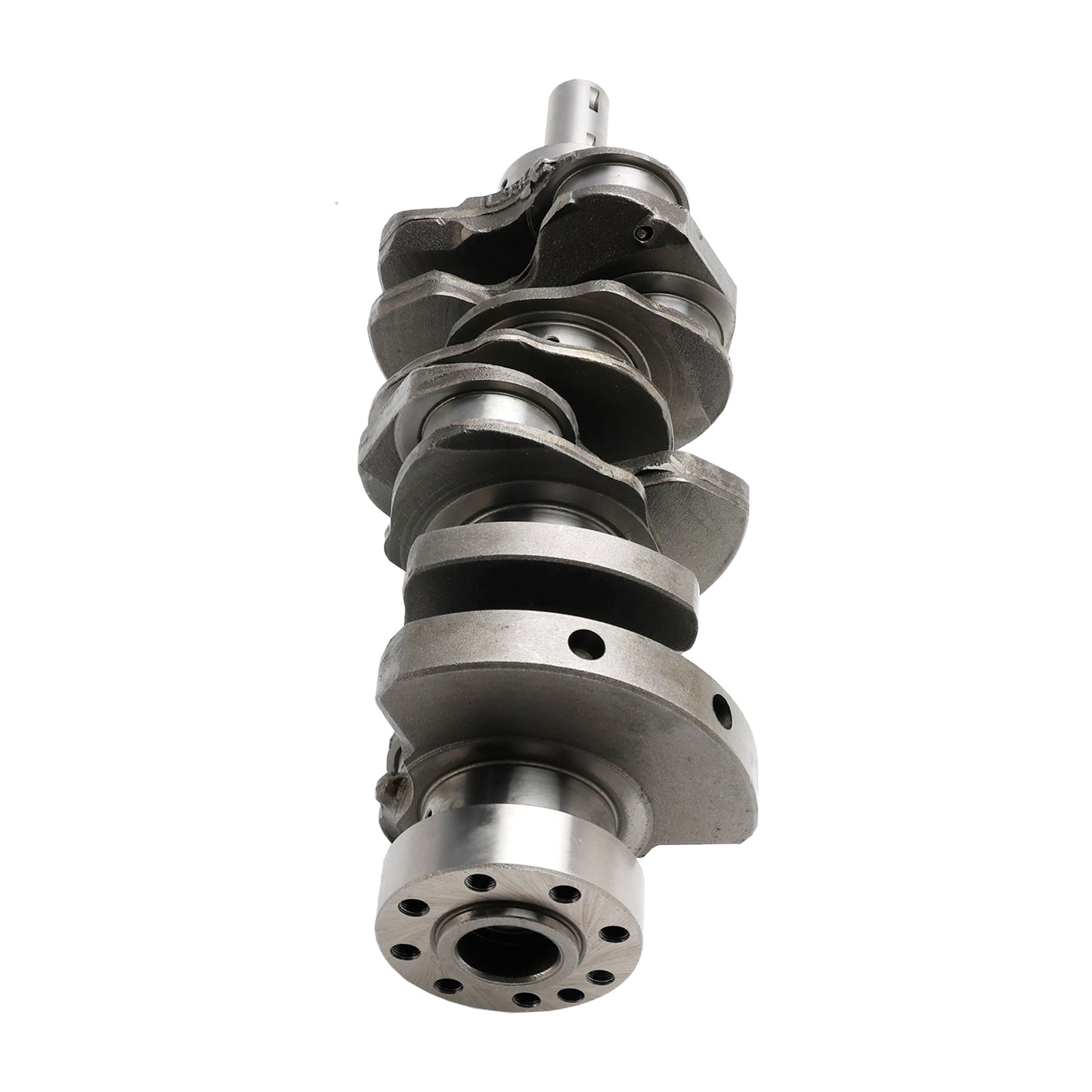 Albero a gomiti del motore Santa Fe 3.3L 2013-2016 623R63CA0A 23110-3CFA0 623R6-3CA00