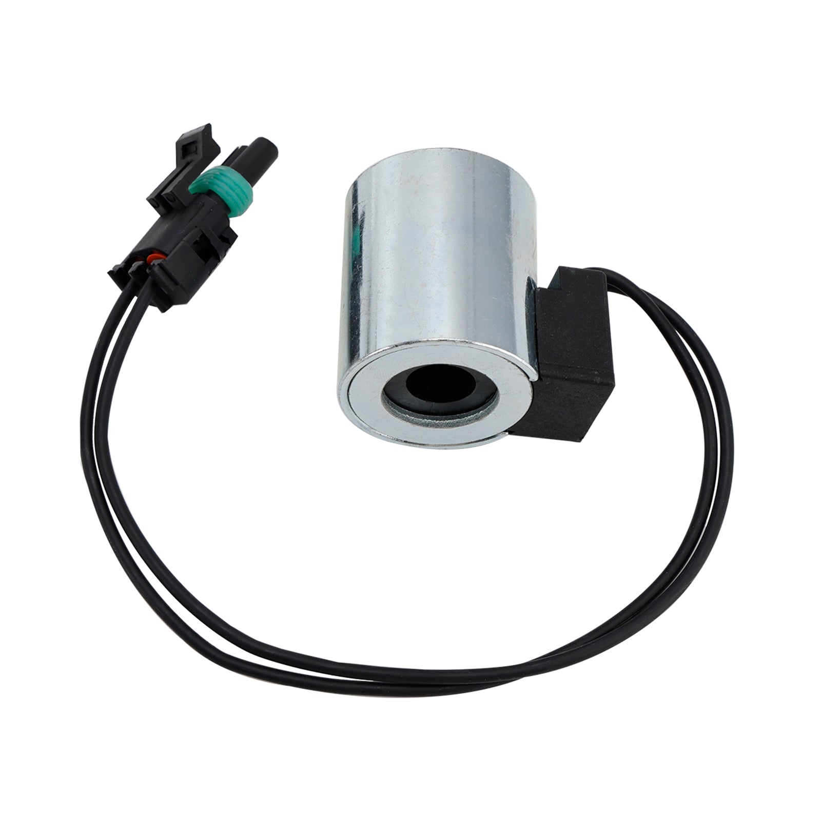 Bobine électrique AT139433 pour excavatrice John Deere Bulldozer 444H TC44H