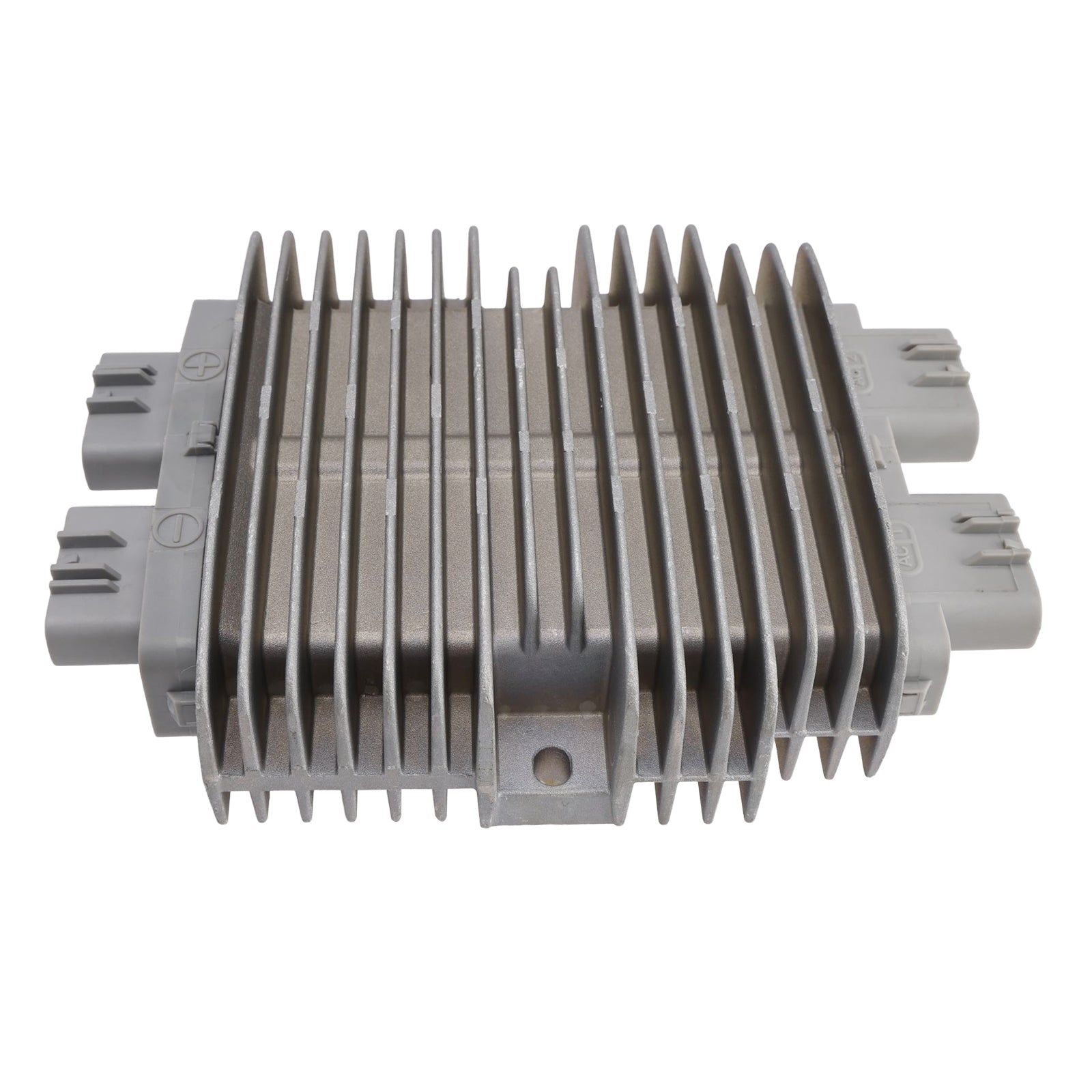 Usmernik napetosti 710007558 za Can-Am Maverick R 996NT XRS (2024-2025)