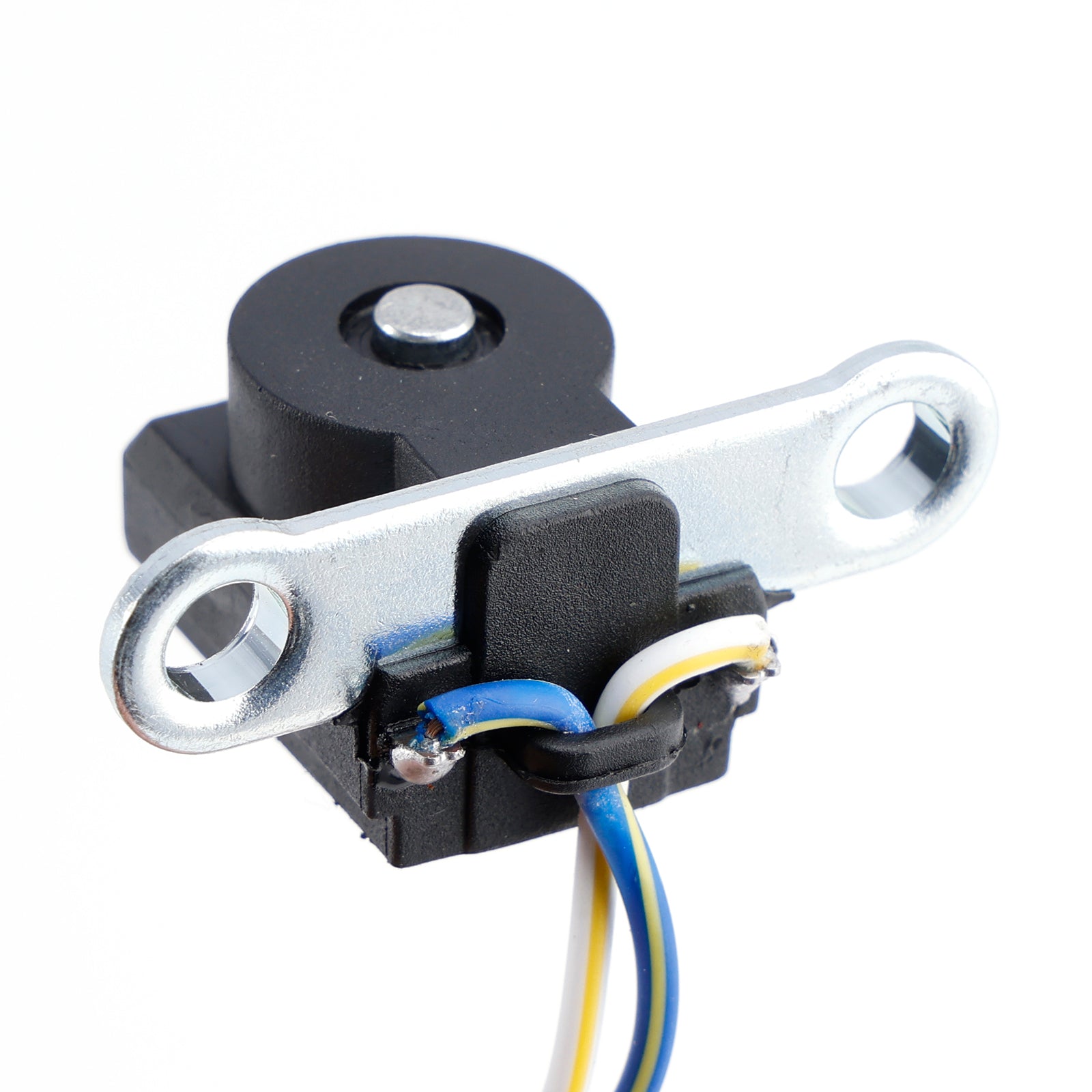 Komplet regulatorskih spojev za stator in magneto za Honda BC110 Biz110 2016-2017