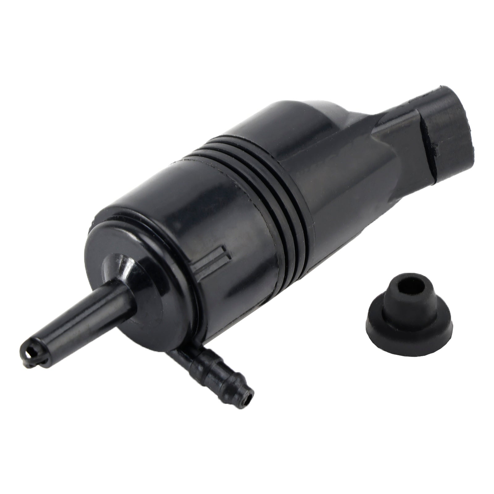 Pompa per lavatrice per Chevrolet, GMC, Buick, Cadillac (1988-2023) 89001122