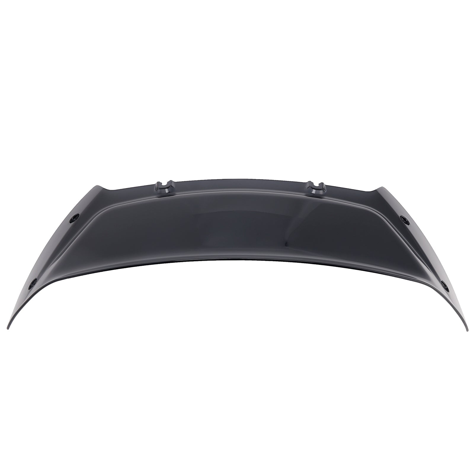 Pare-brise CVO Road Glide FLTRXSTSE ST 2023-2025