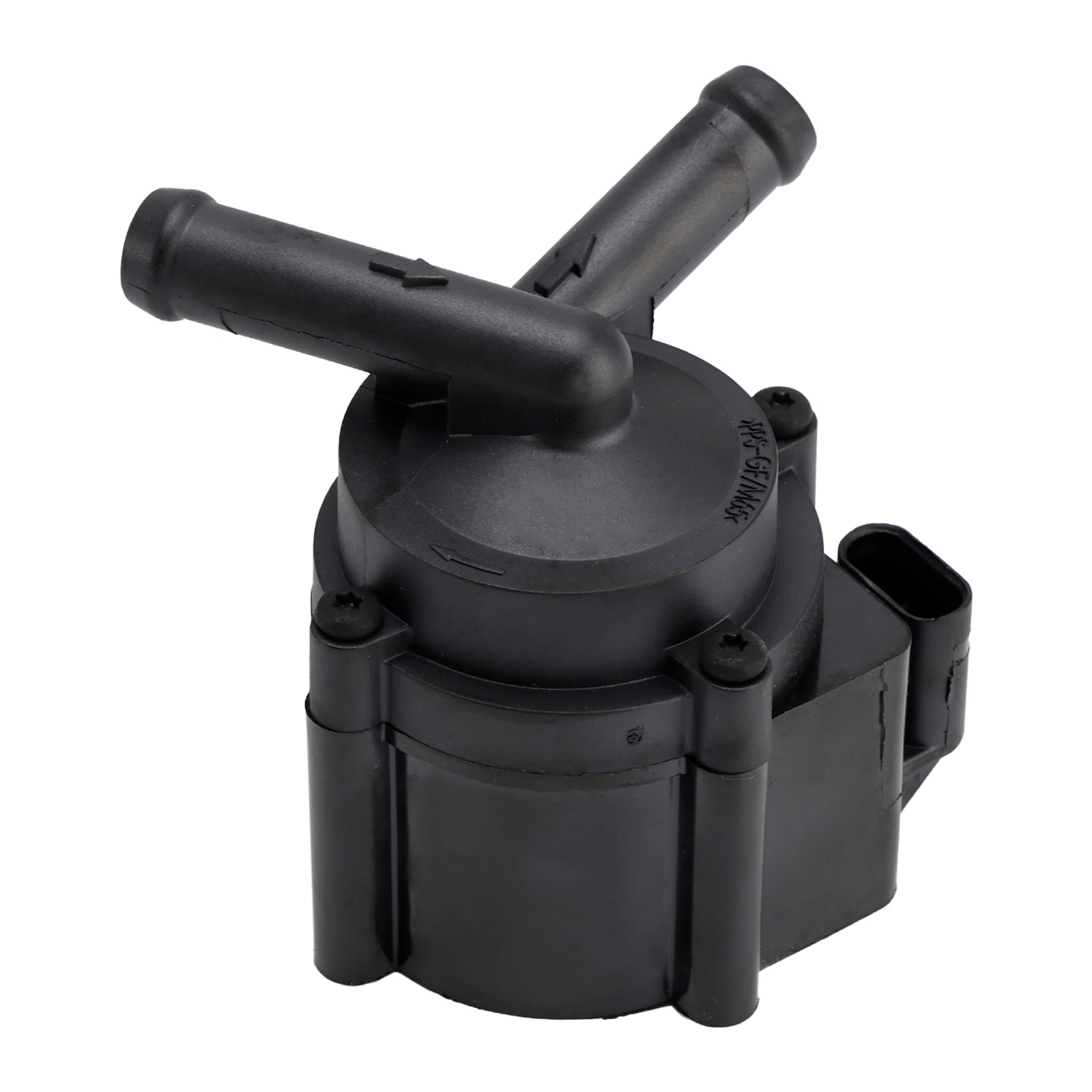 Elektrische extra waterpomp 11537630368 voor Mini Cooper R55 R56 R57 R58 R59