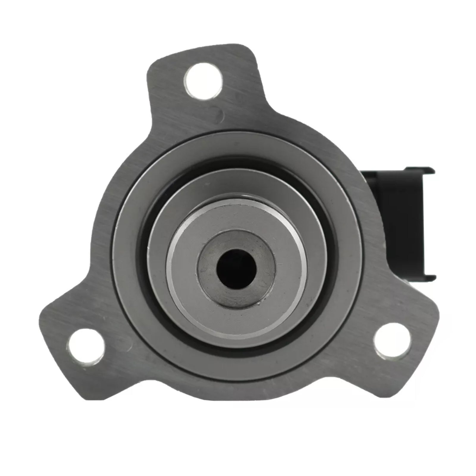 Detroitski ventil za nadzor goriva A0000900069 DD13/DD15/DD16