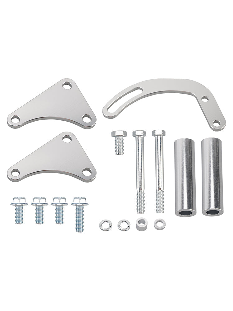 Začetna črpalka 551497 za dolge vodne črpalke, združljive s Chevy Big Block V8