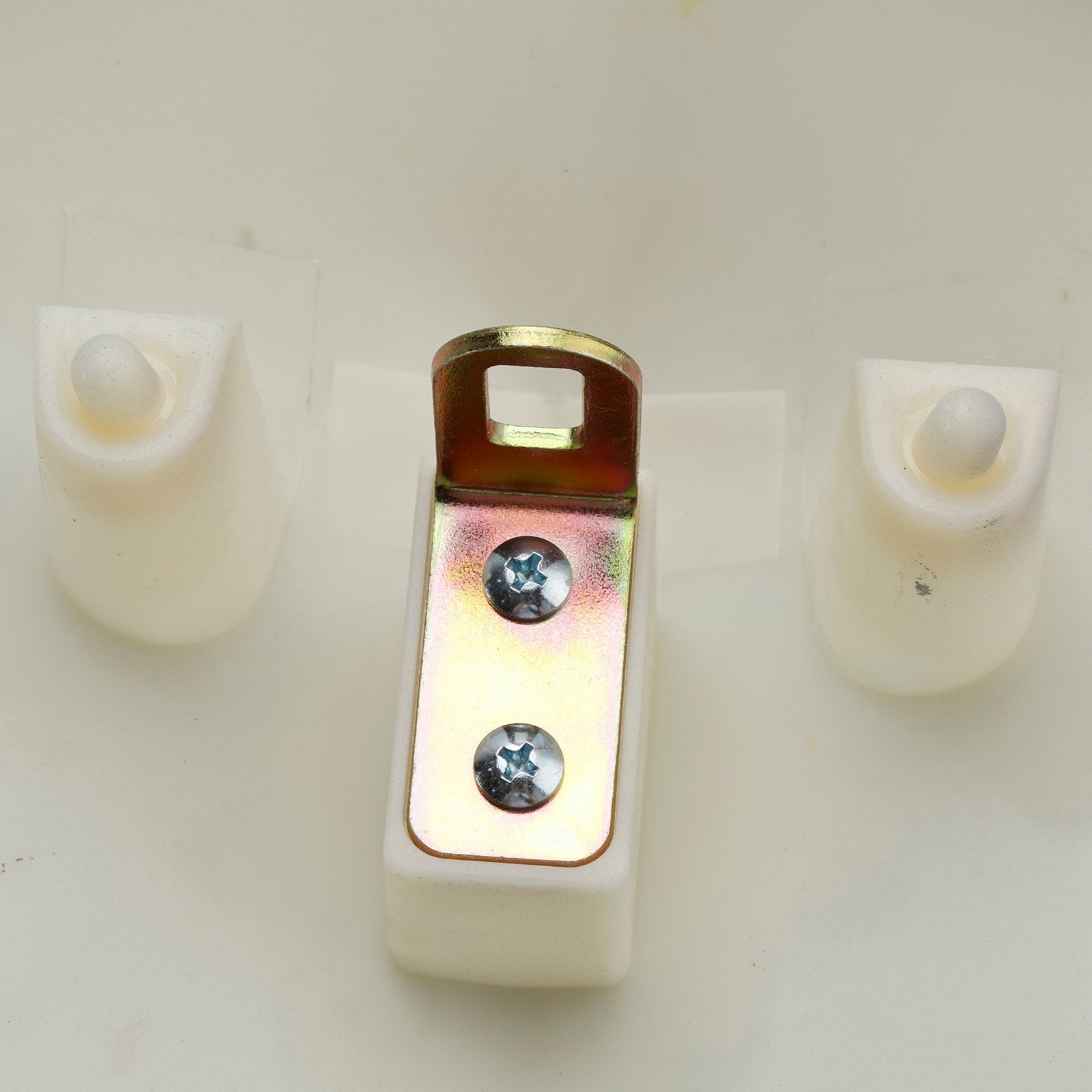 Zadnji sedež sejma za Kawasaki Z1000 2007-2009