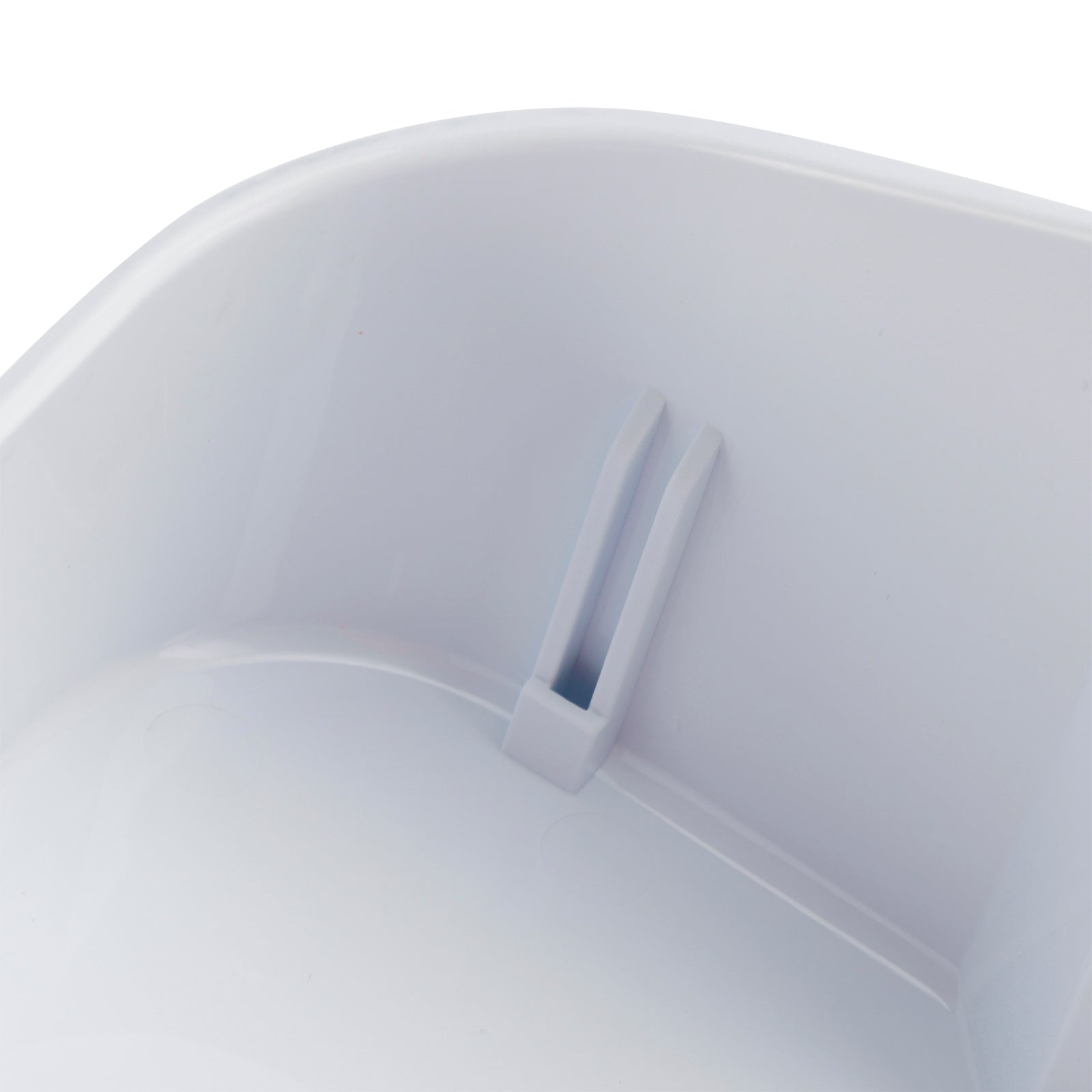 Komplet za nadomestni komplet domičnih hladilnikov (zgornja/spodnja polica) 29325760166