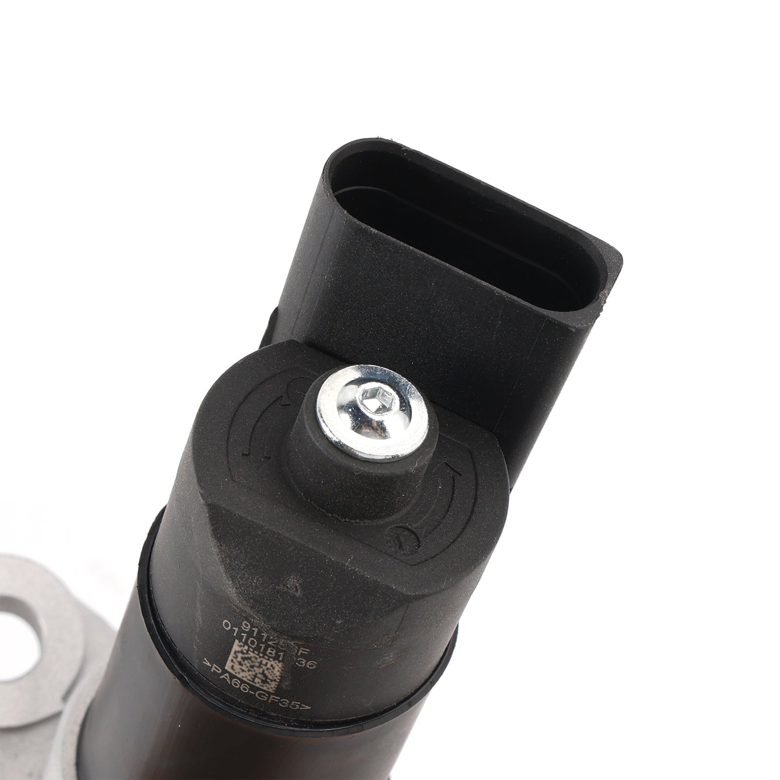 Links links en rechts parkeermotor voor Audi E-TRON GT 9Y0907615 616