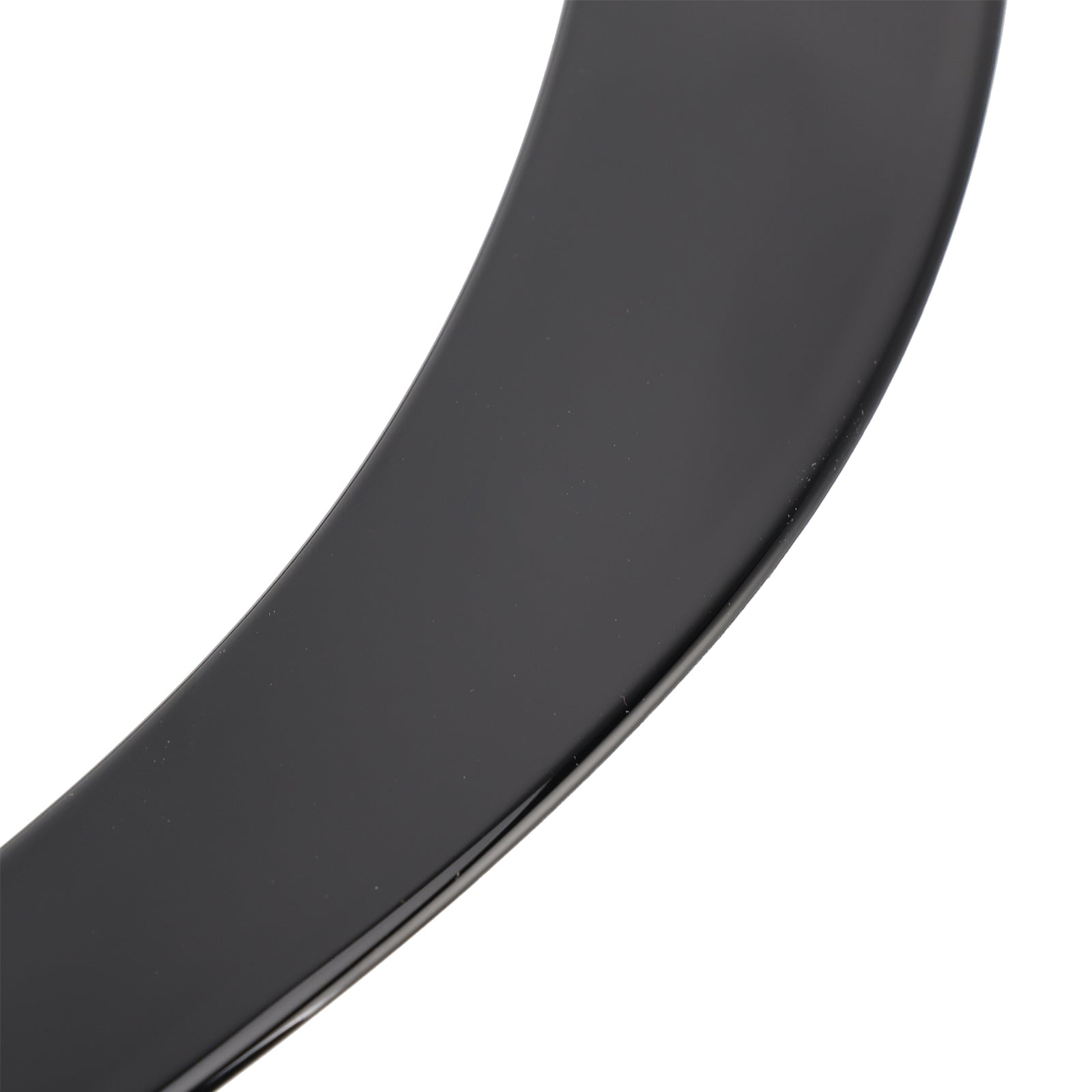 Ensemble de 2 enjoliveurs de phares gauche et droit pour Mini Cooper Countryman 2017-2023