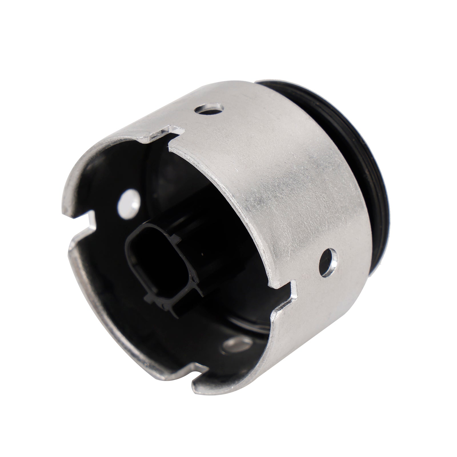 Modules de clignotants LED LY5B 21212 12 V 6 W 11-2 broches pour PHILIPS