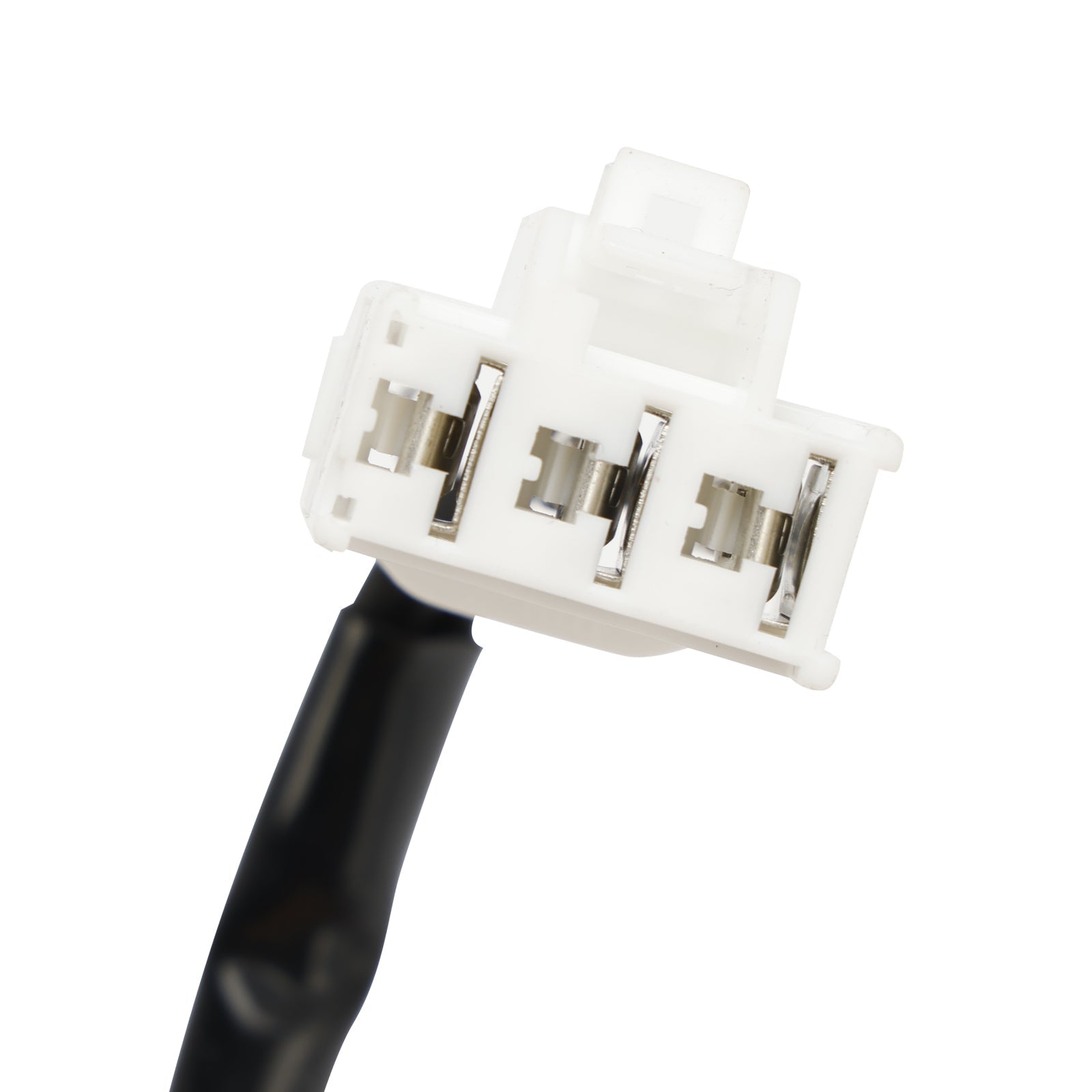 Stator de générateur pour Moto Guzzi V7 spécial V9 Roamer Bobber 850 2021 2022 2023