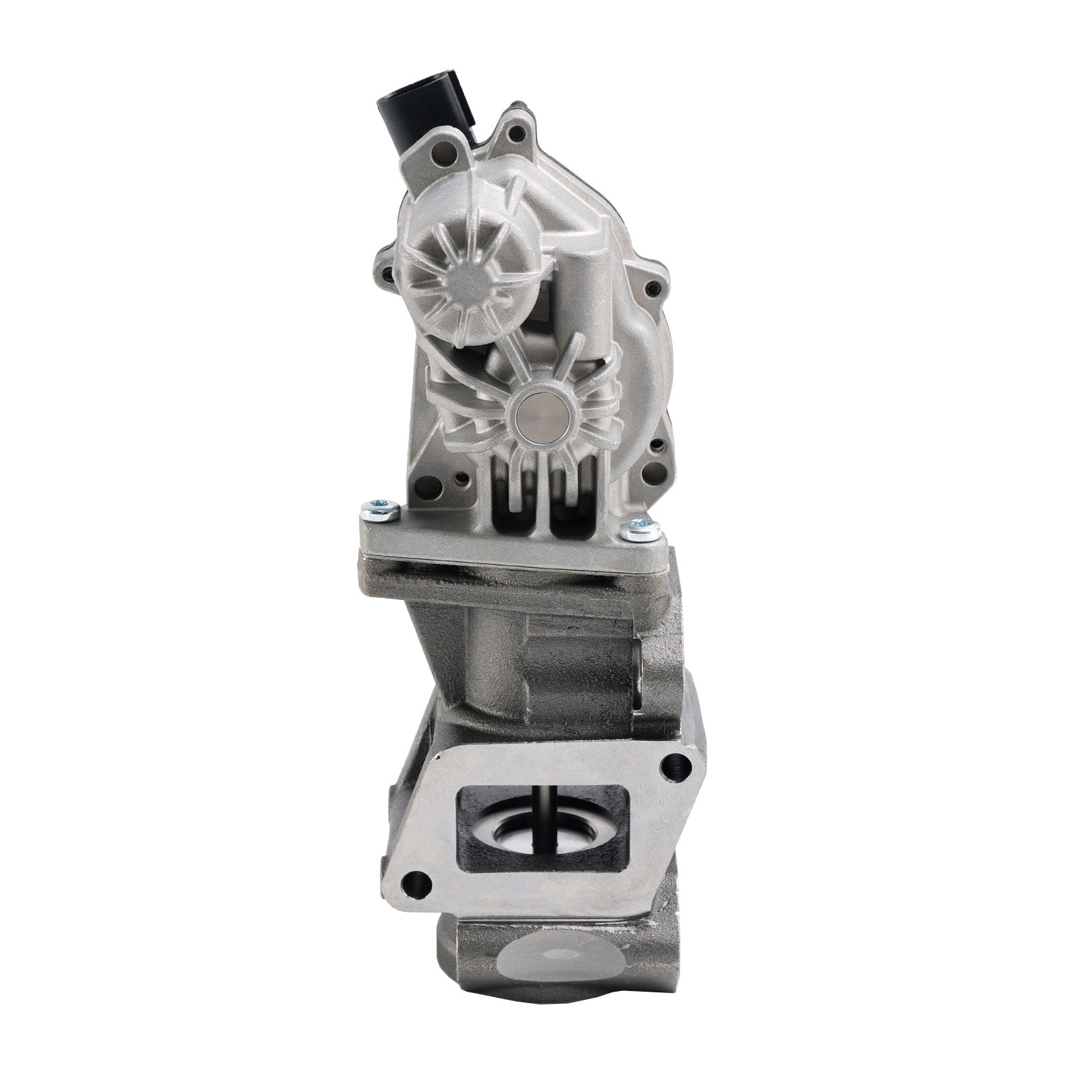 Zawór EGR Diesel 2011-2016 Chevrolet Silverado 2500 12665547