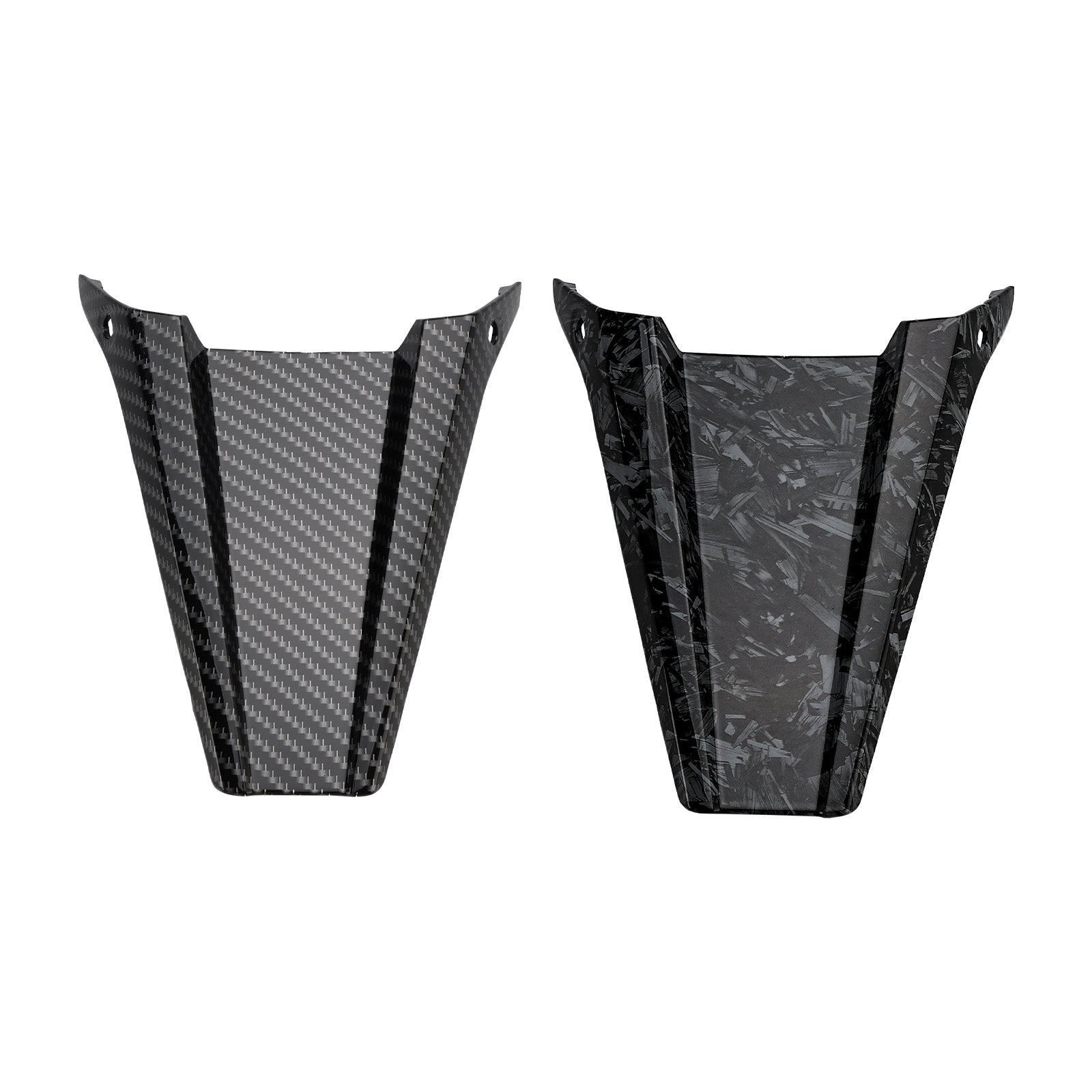 Carénage de selle arrière pour Honda ADV350 (2022-2025)